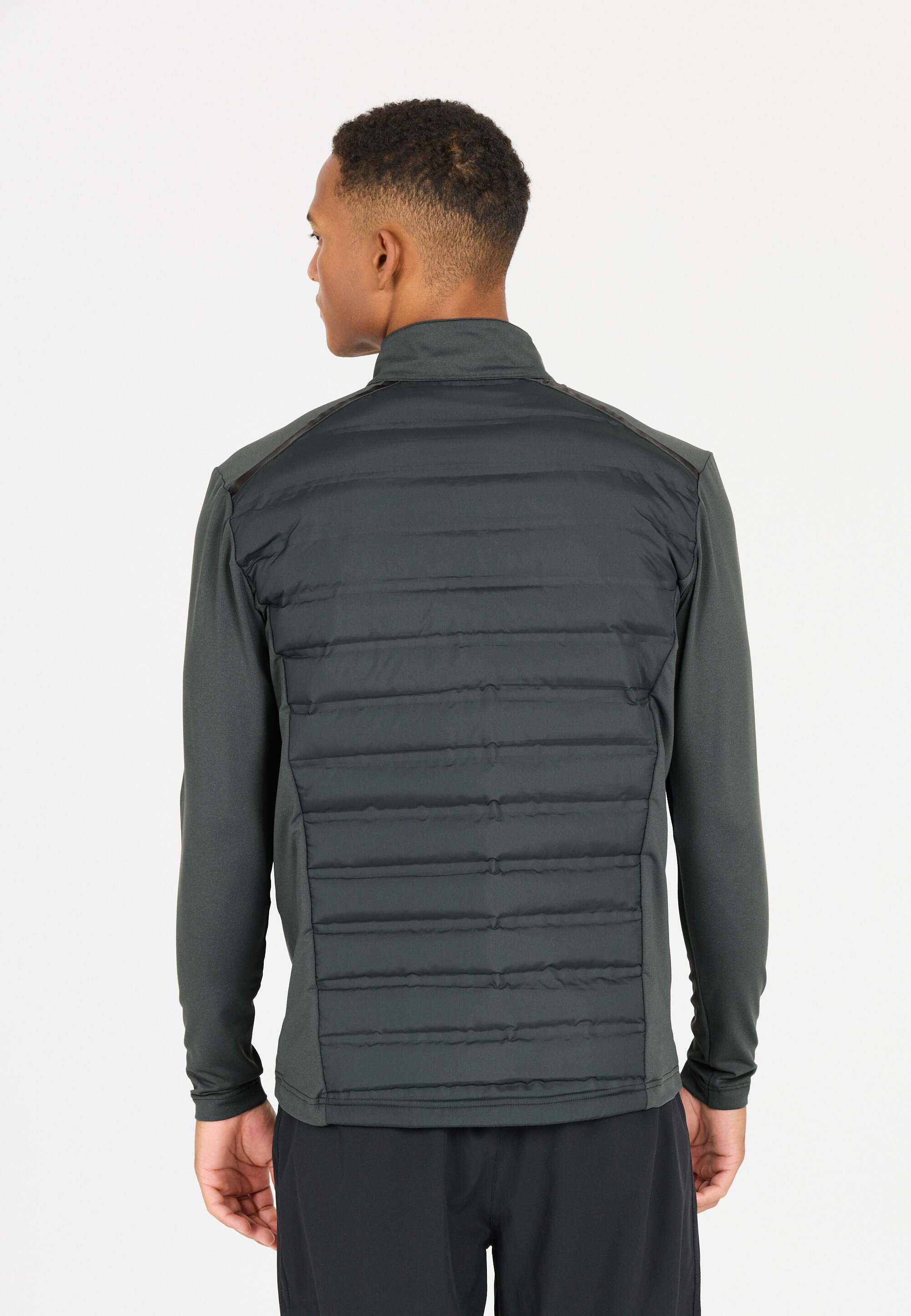 Veste Midan 7/15