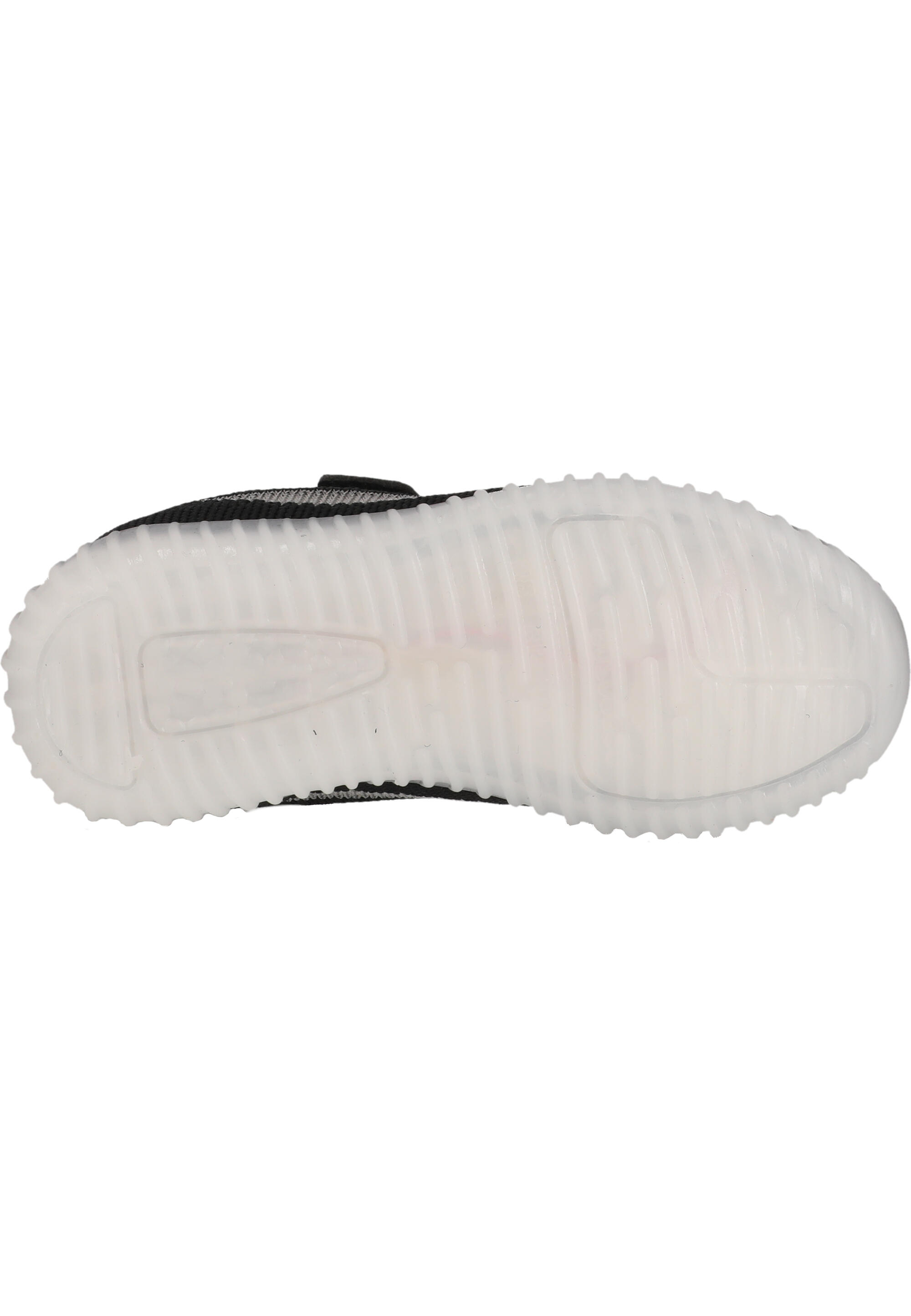 Sneaker Falaric 7/15