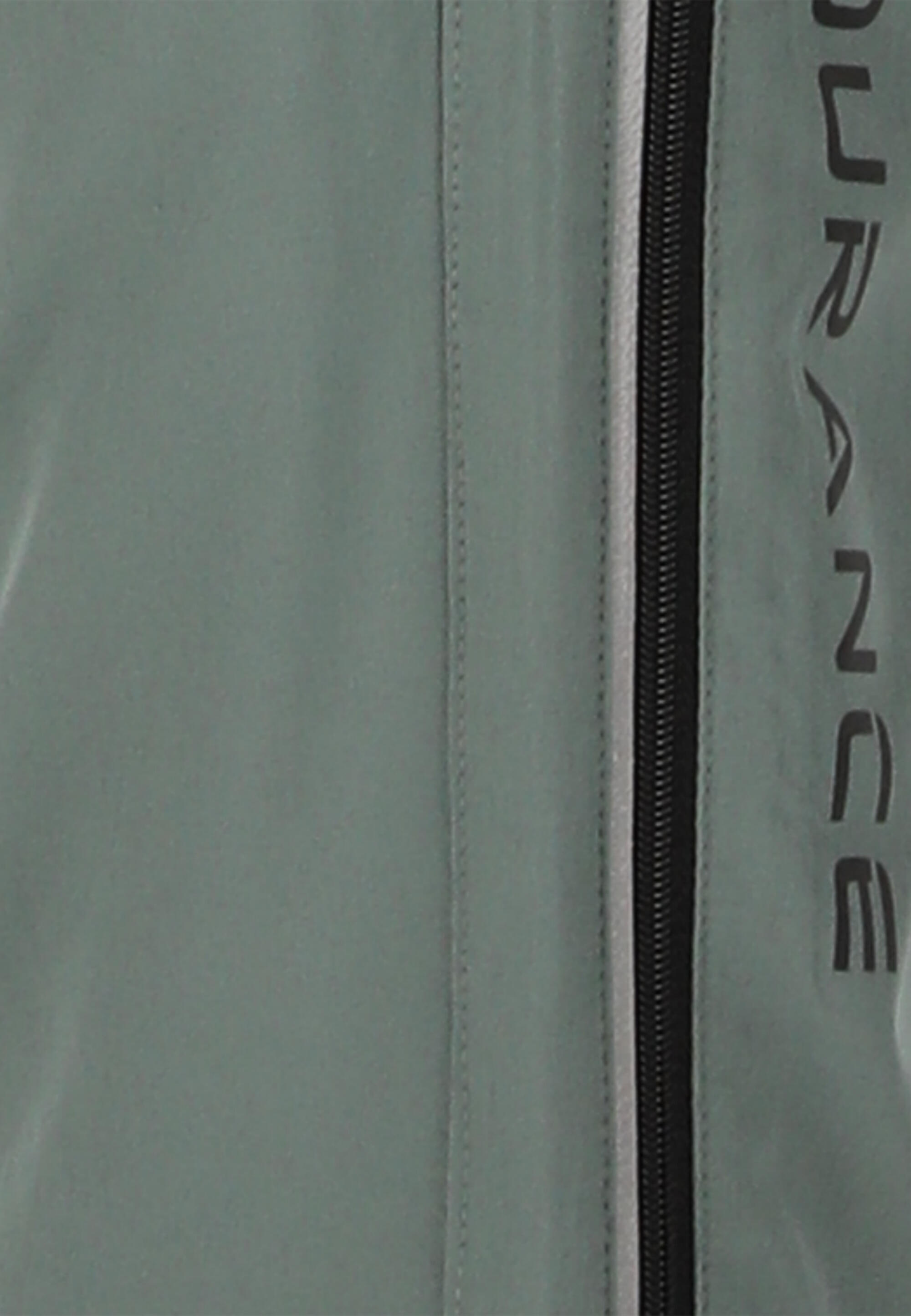 Pantalon Thule 7/15