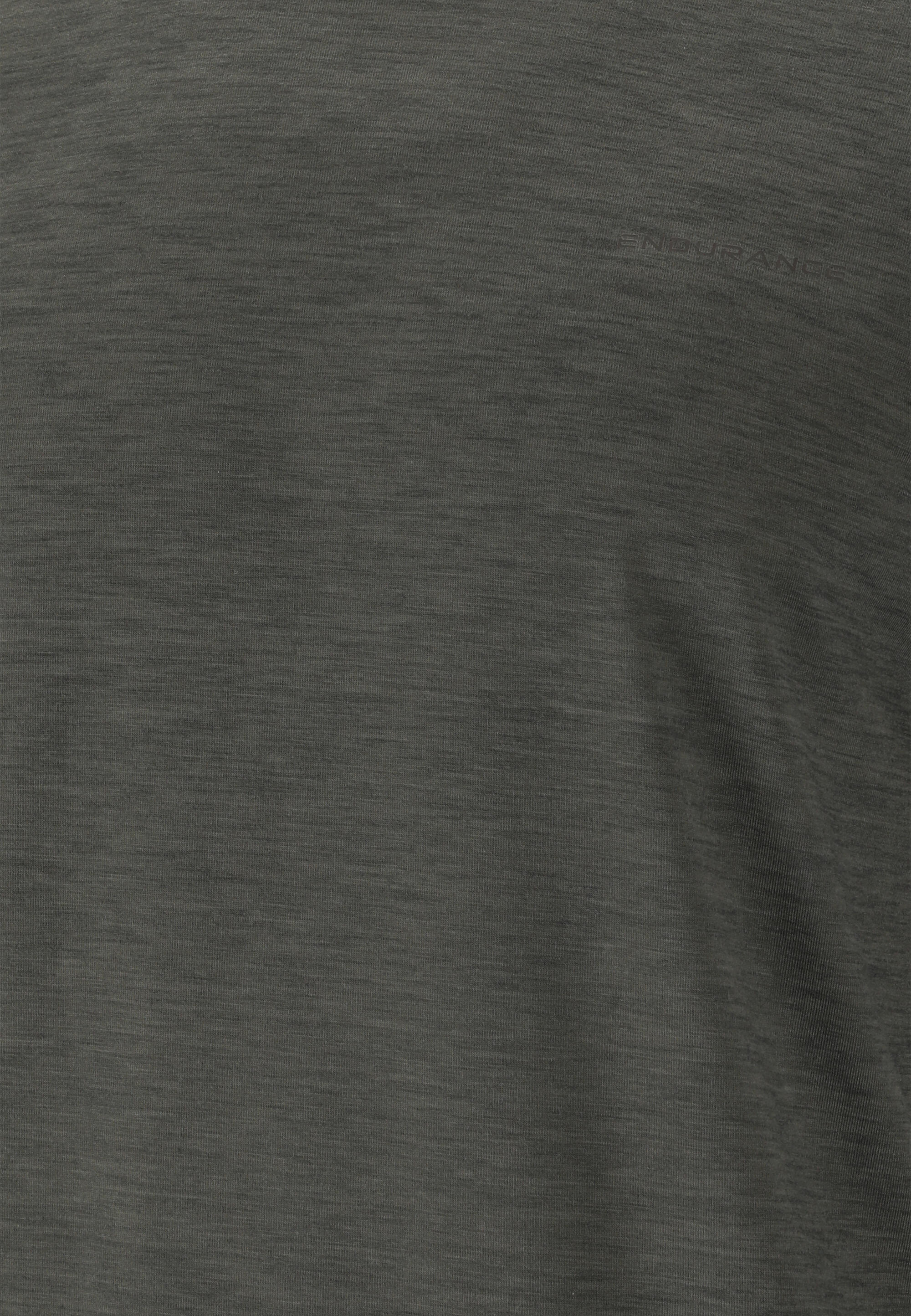 T-shirt à manches longues Peako 6/15