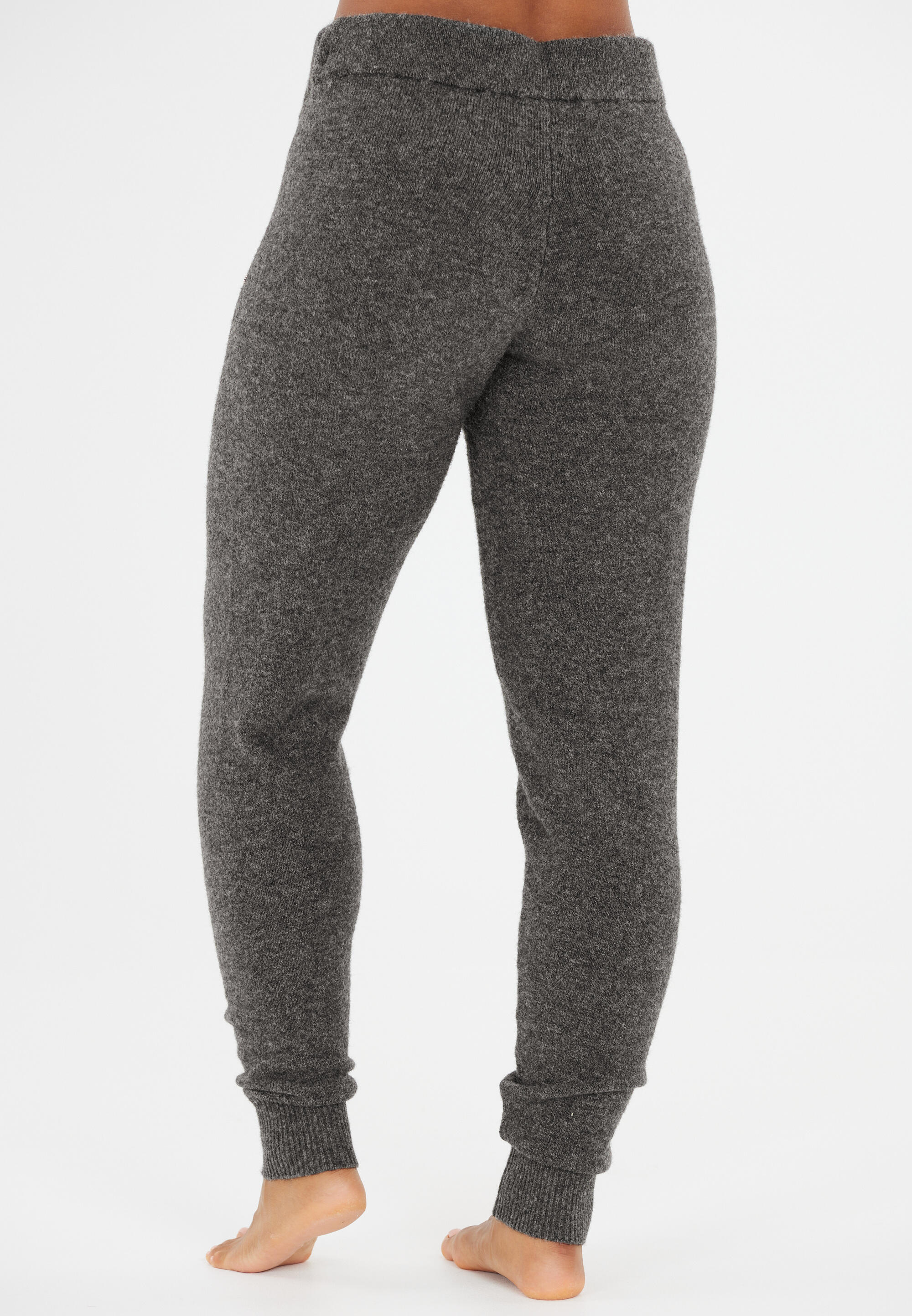 Damskie legginsy Athlecia Daviana 6/15
