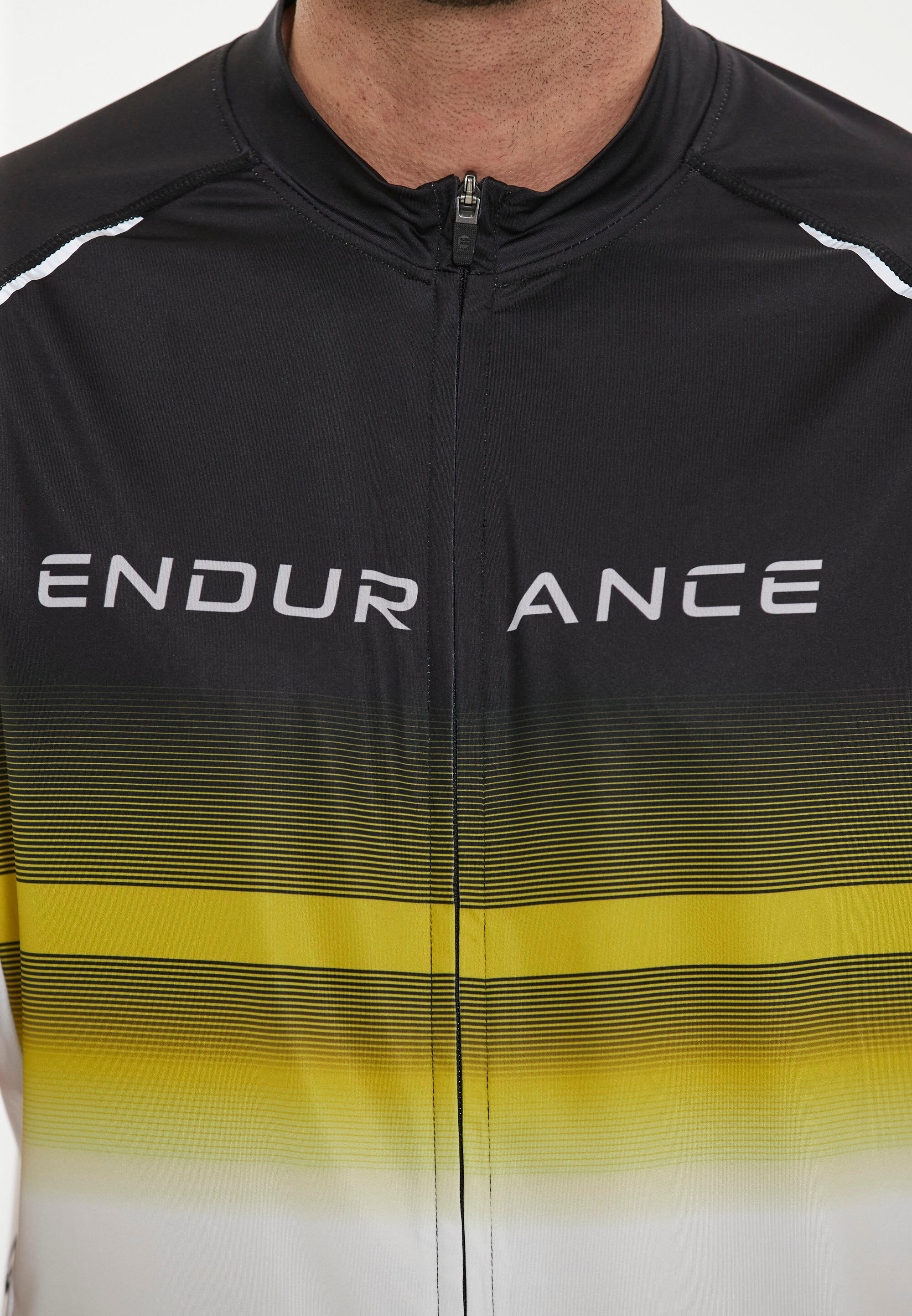 Rad-Trikot Jobert 7/15