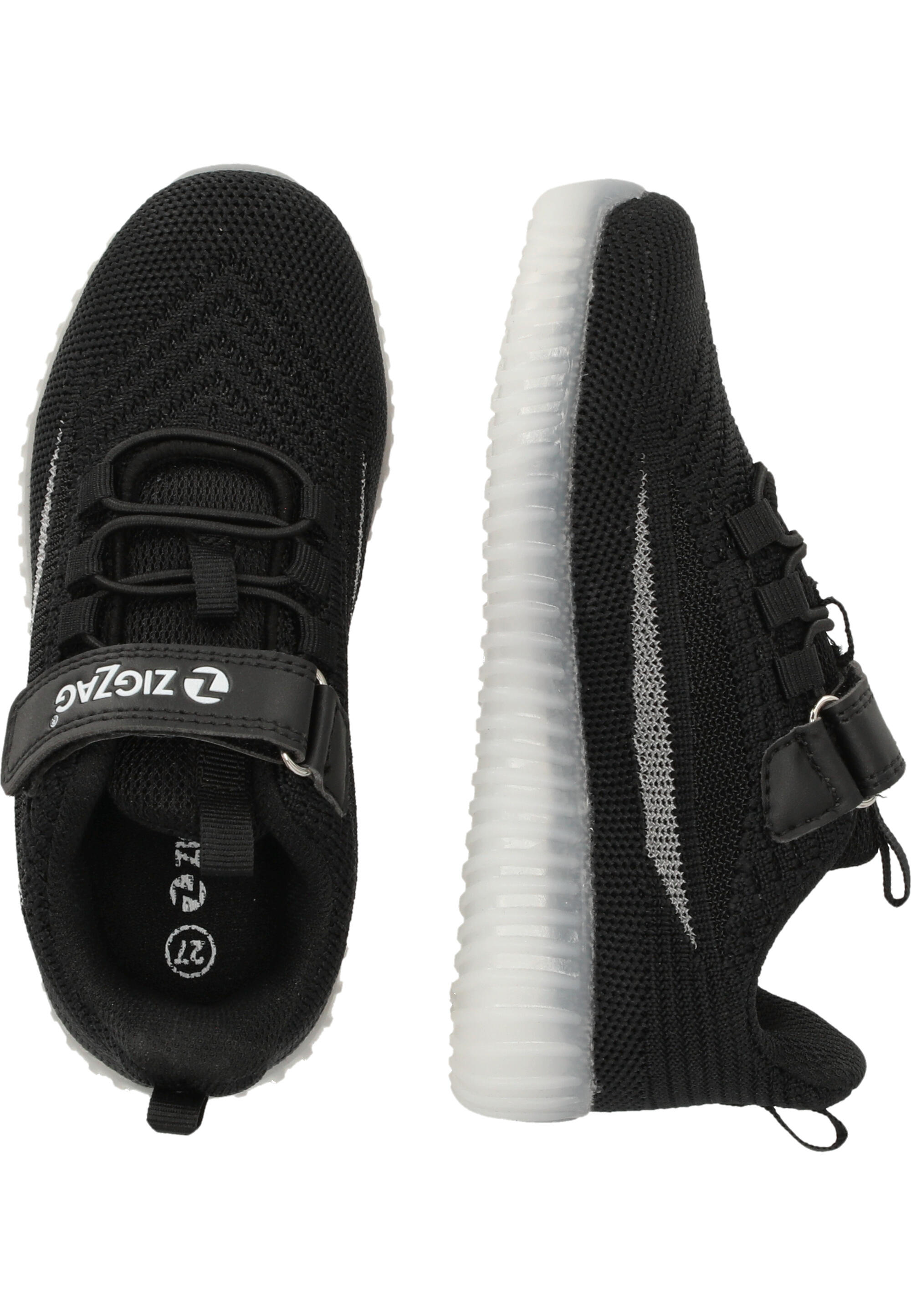 Sneaker Falaric 6/15