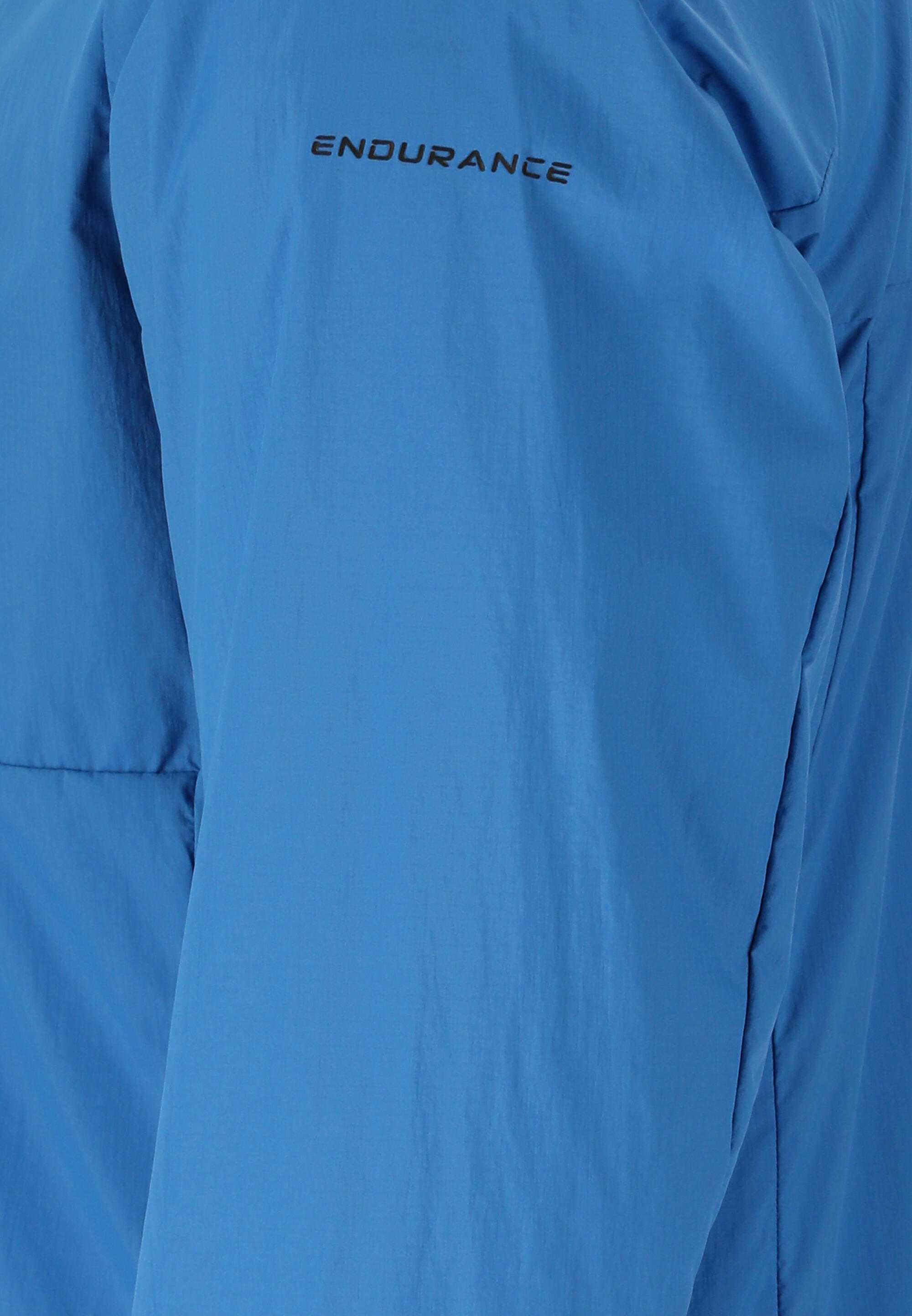 Cycling Jacket Nimbos 8/15