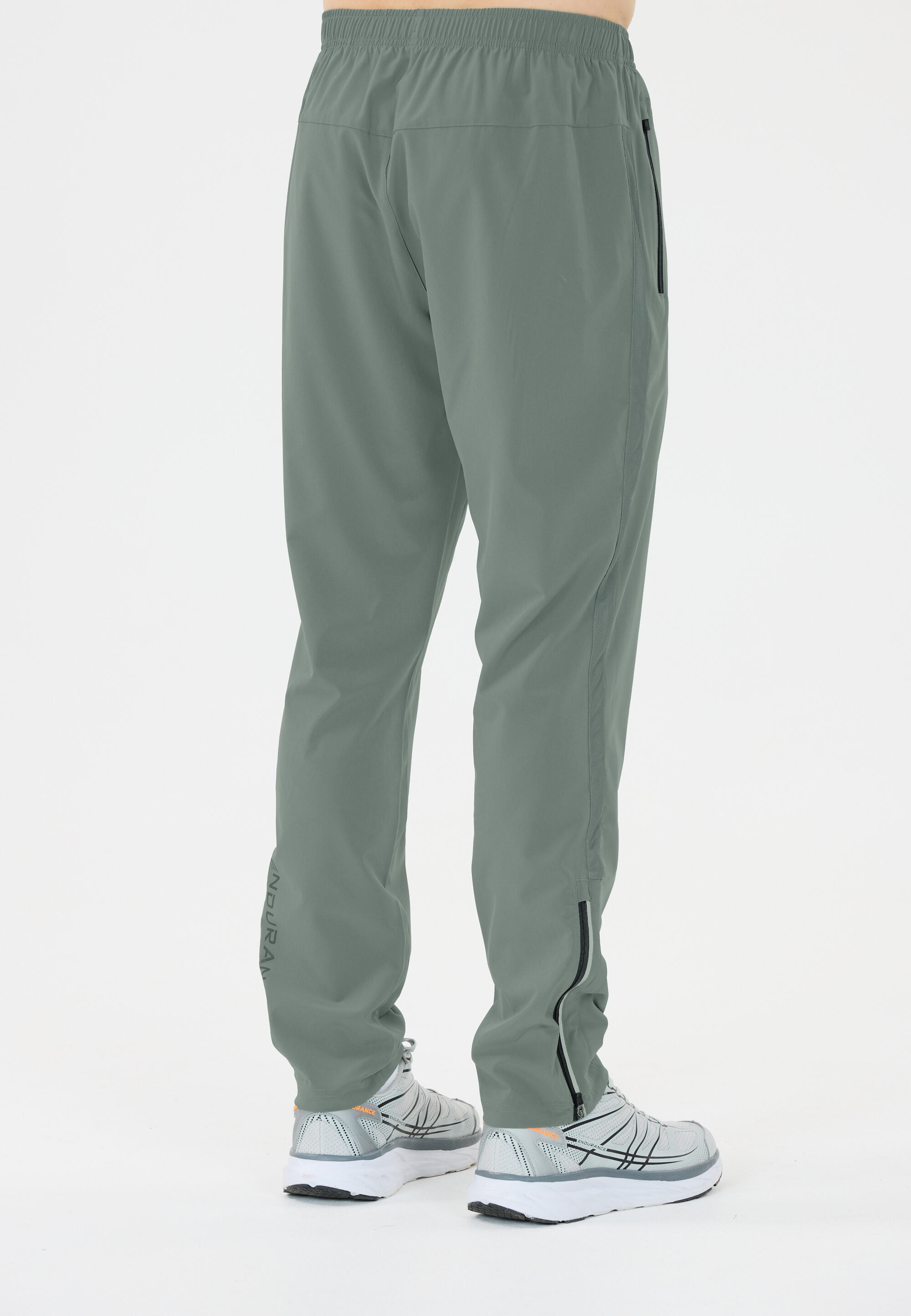 Pantalon Thule 6/15