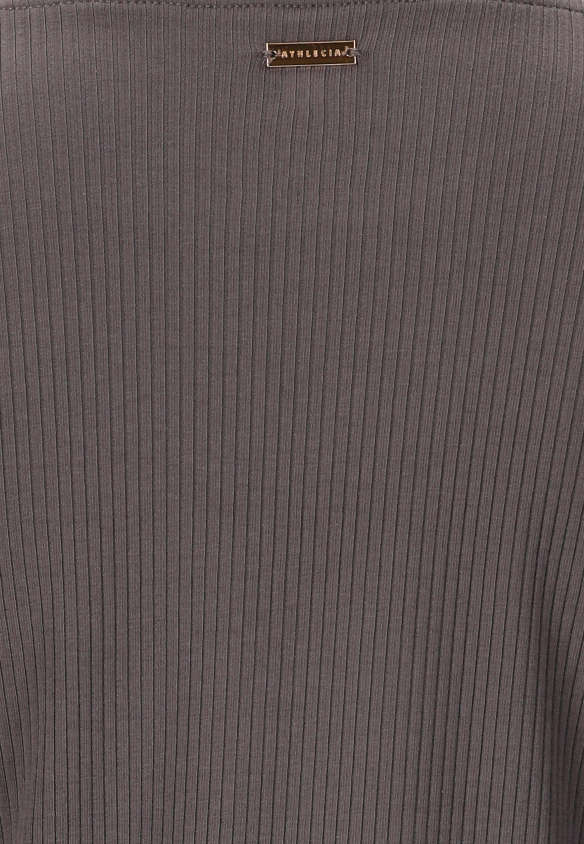 T-shirt manches longues femme Athlecia Lankae 8/15