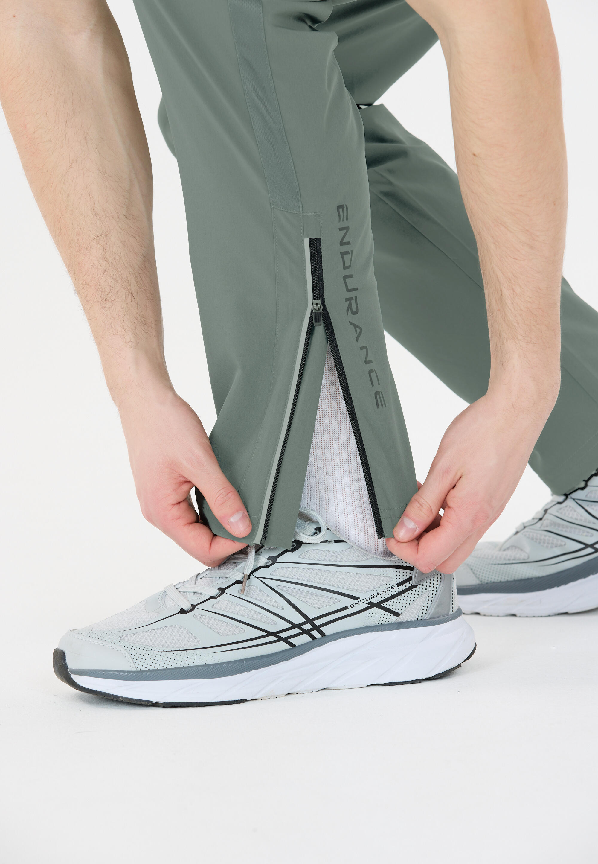 Pantalon Thule 10/15
