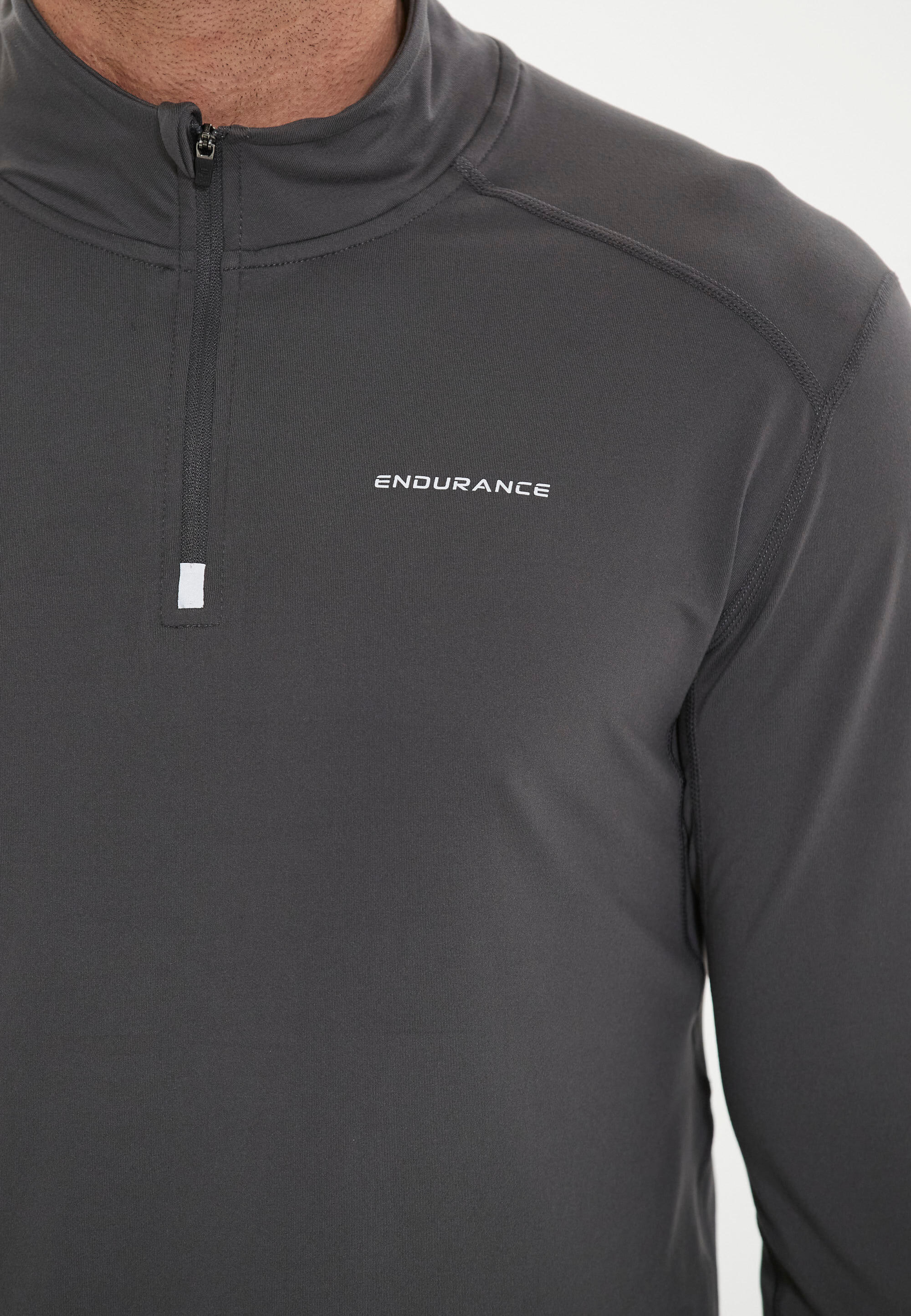 Funktionsshirt TUNE XQL 7/15