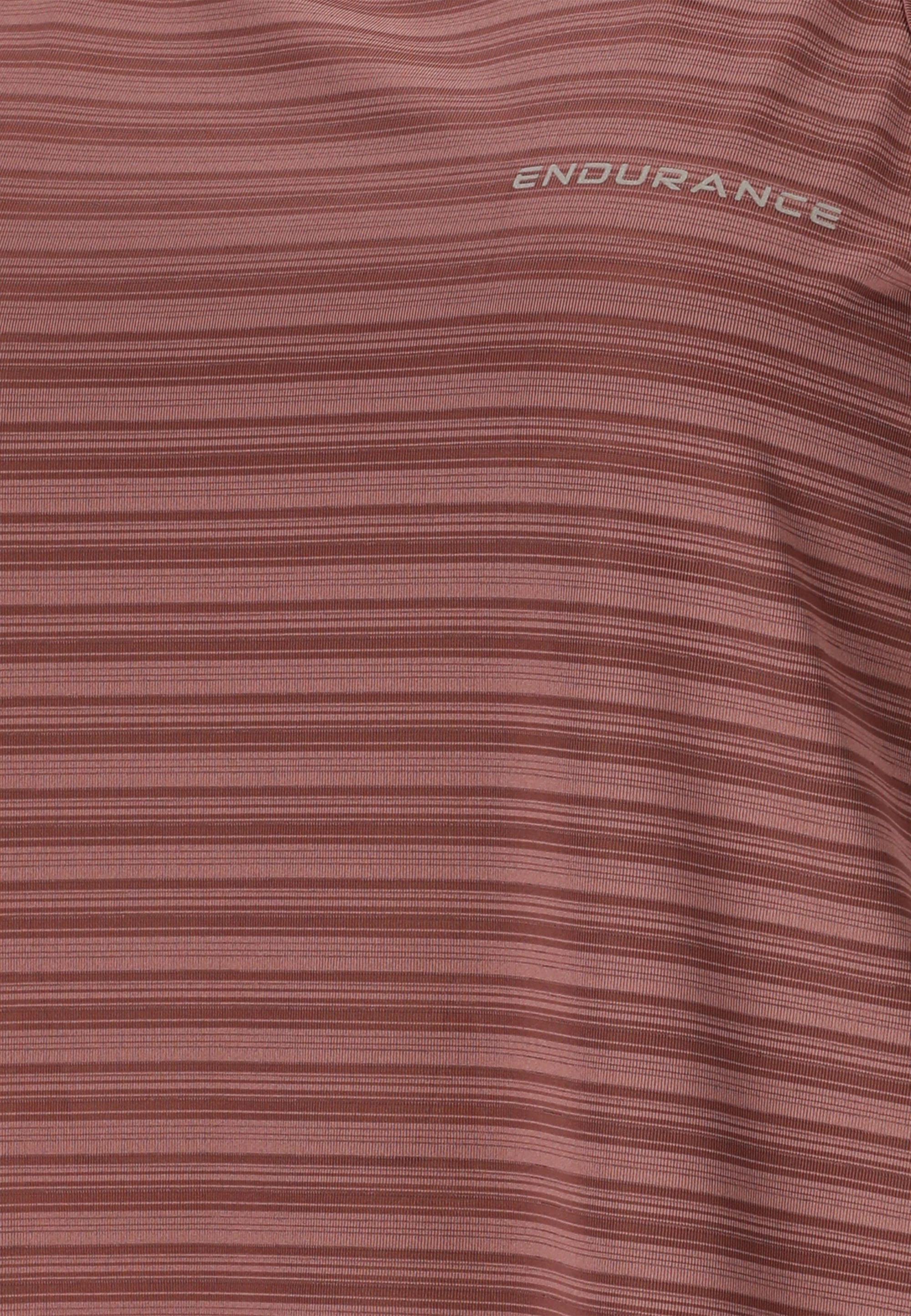 Tanktop REGIER 6/15