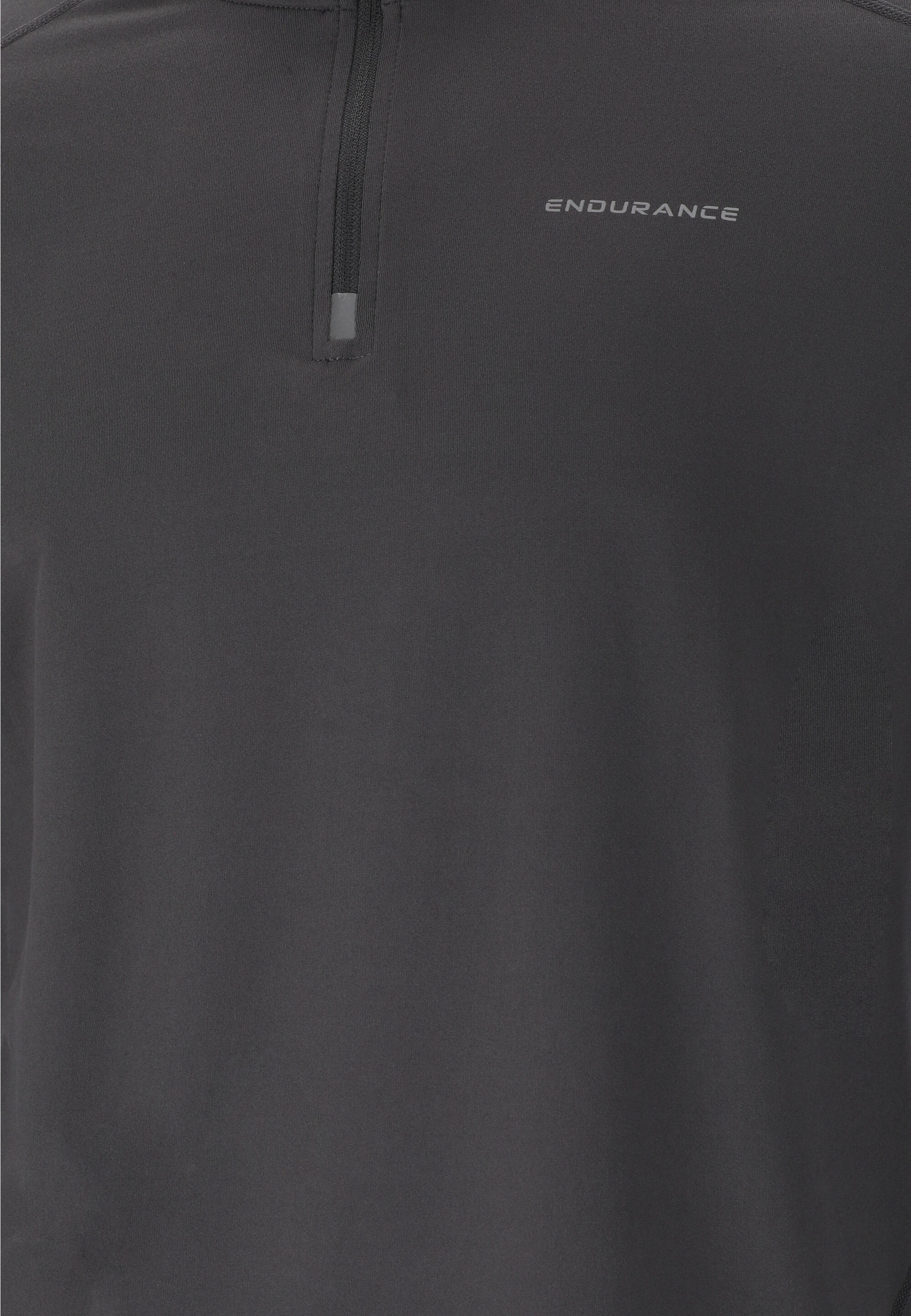 Funktionsshirt TUNE XQL 6/15