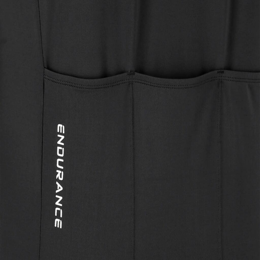 Long Sleeve Jersey Endurance Paxton