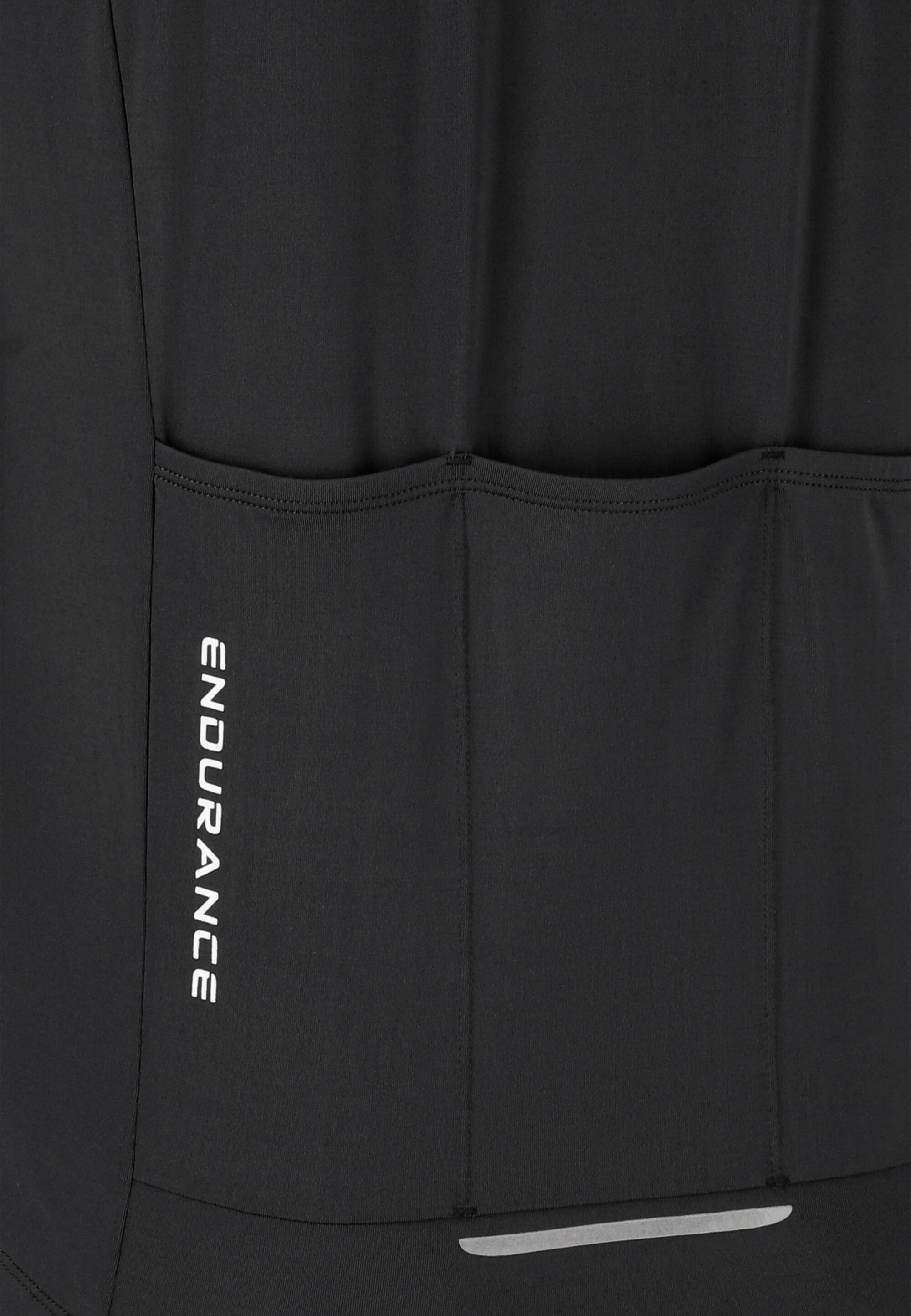 Long Sleeve Jersey Endurance Paxton 7/15