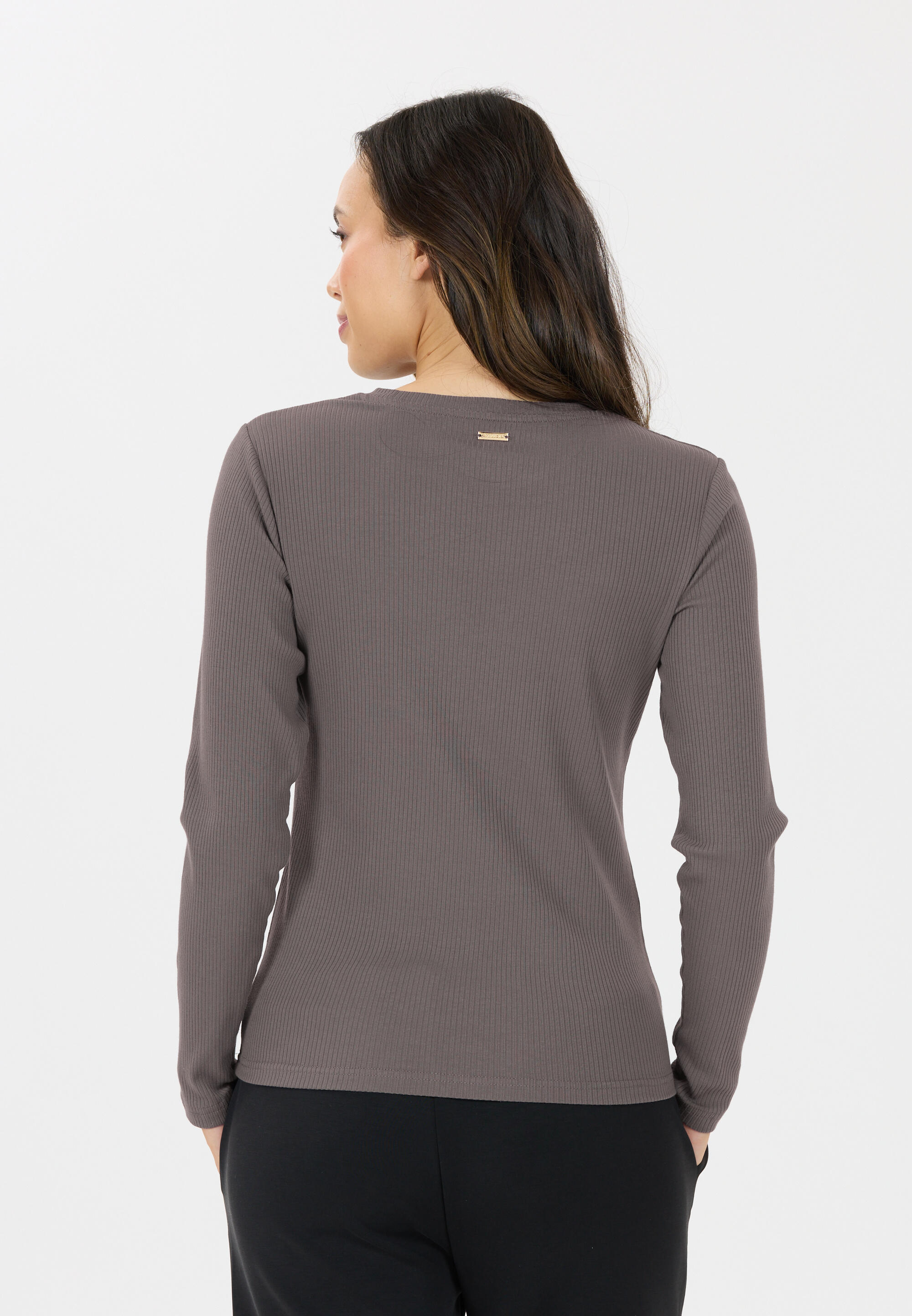 T-shirt manches longues femme Athlecia Lankae 6/15