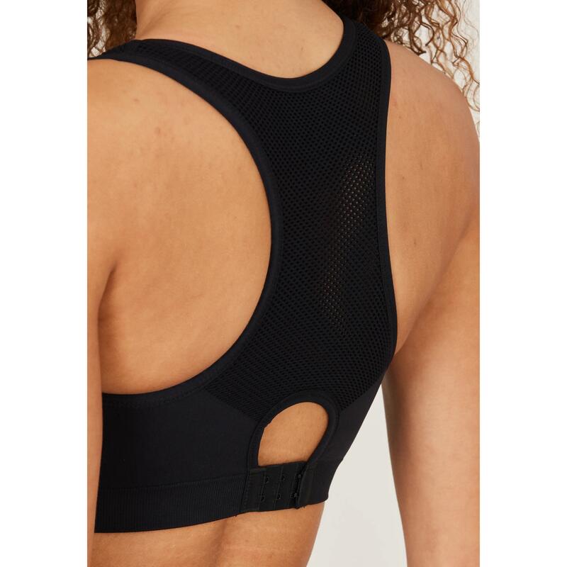 Sutien sport George West