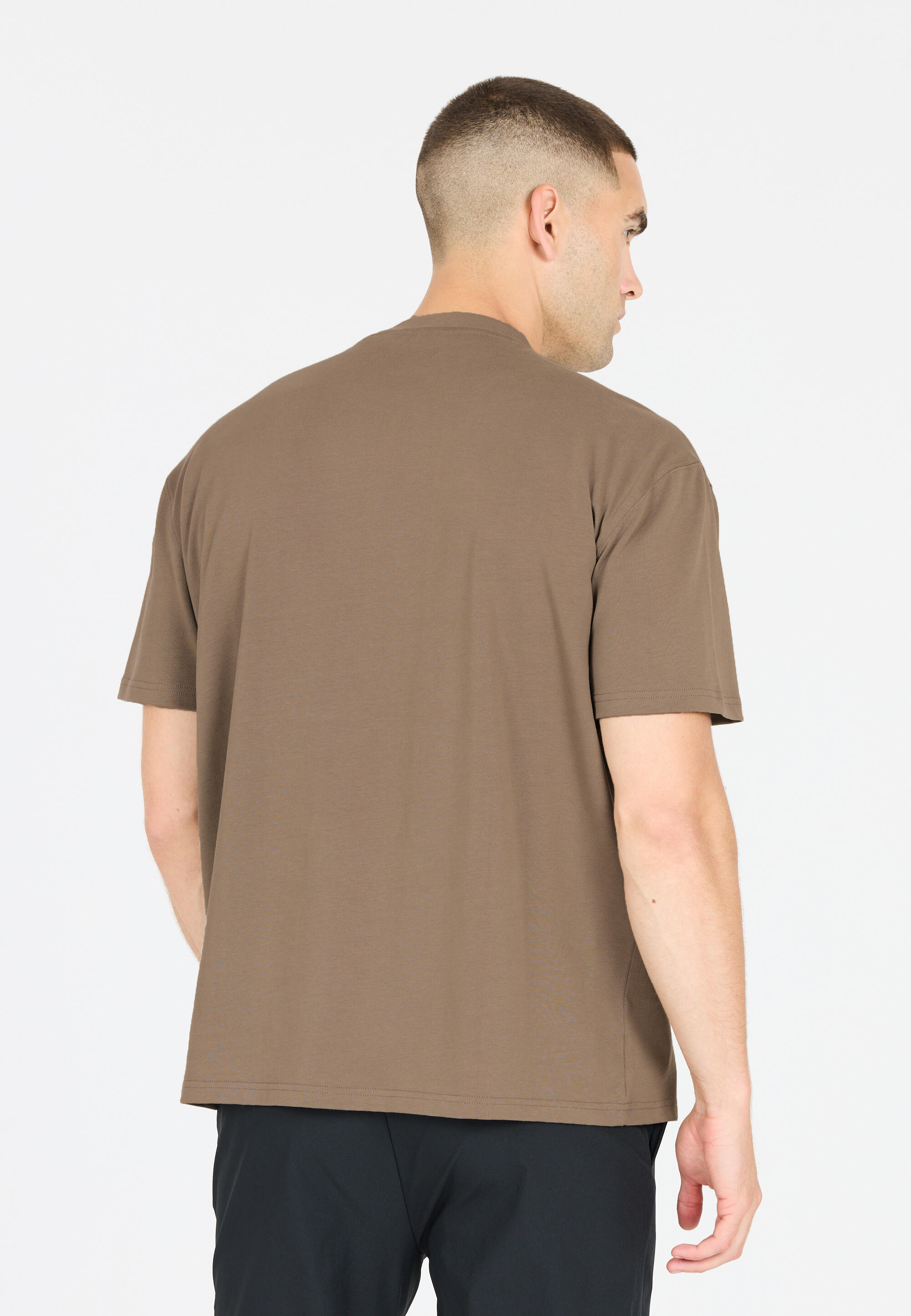 T-shirt Josephy 7/15