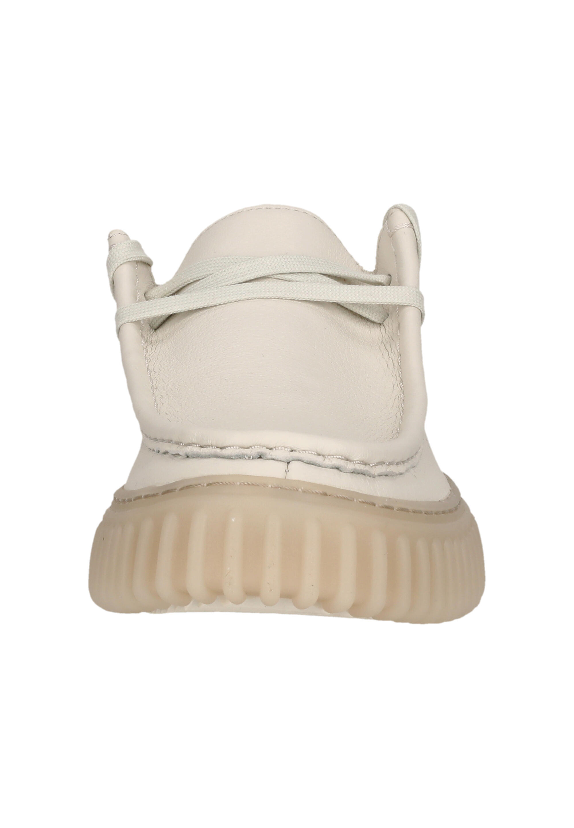 Halbschuhe Torhill 8/15