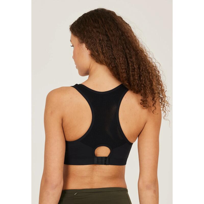 Sutien sport George West