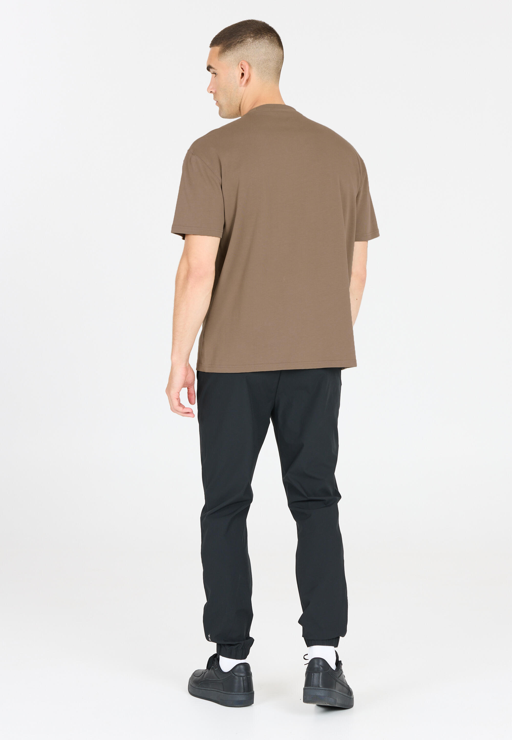 T-shirt Josephy 6/15