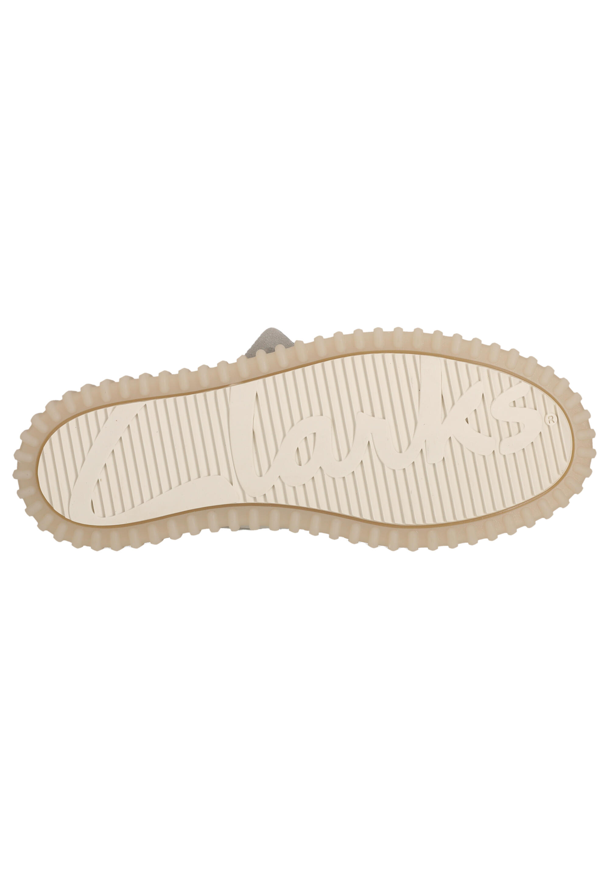 Halbschuhe Torhill 7/15