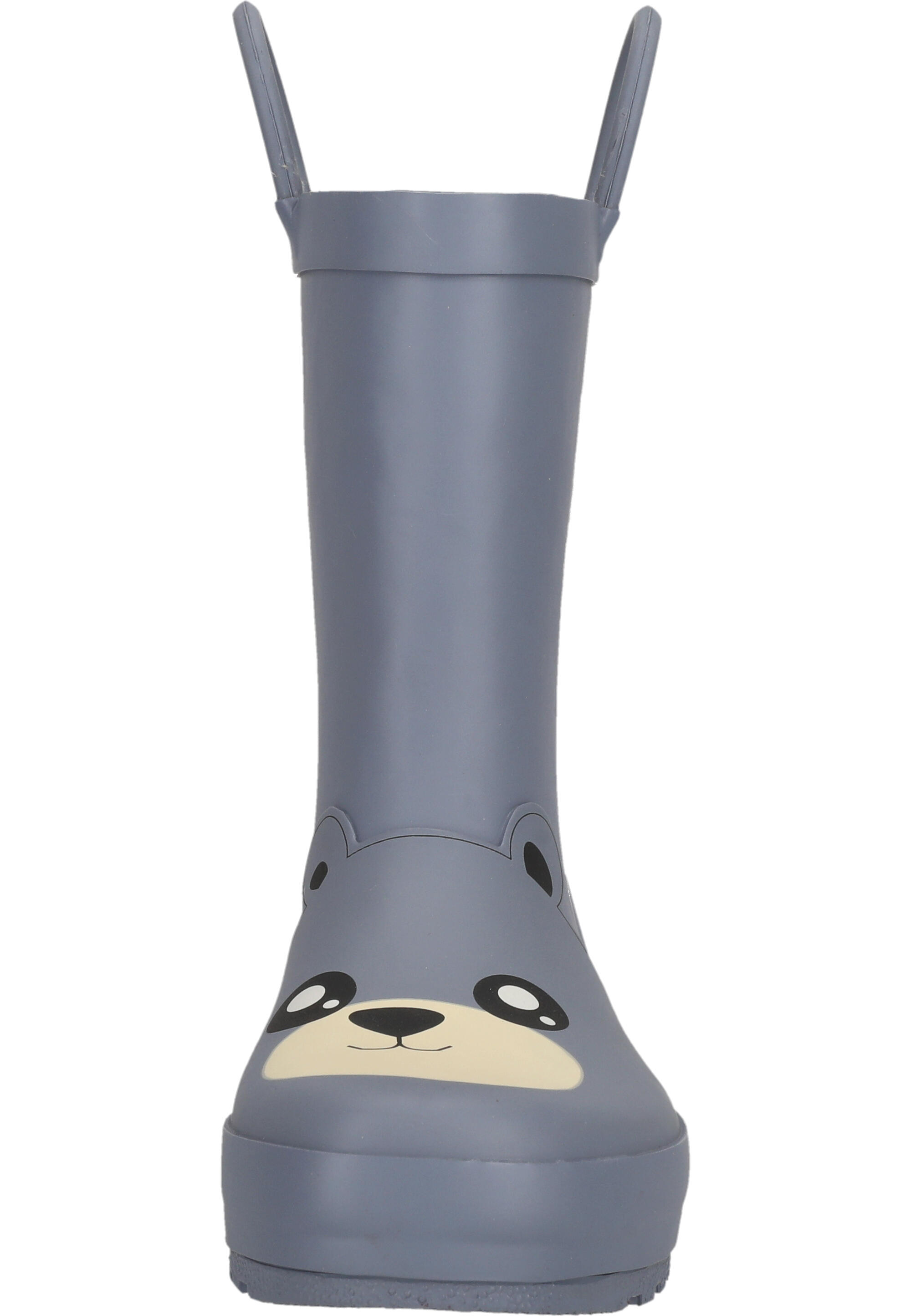 Rubberlaarzen Solene 8/15