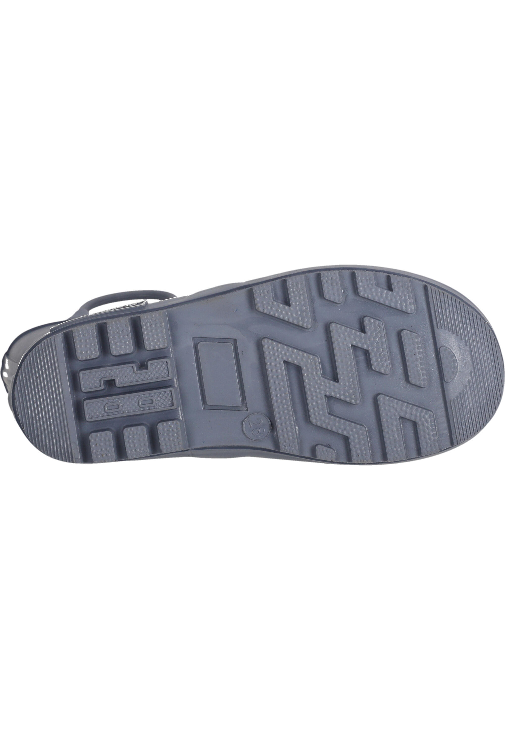Rubberlaarzen Solene 7/15