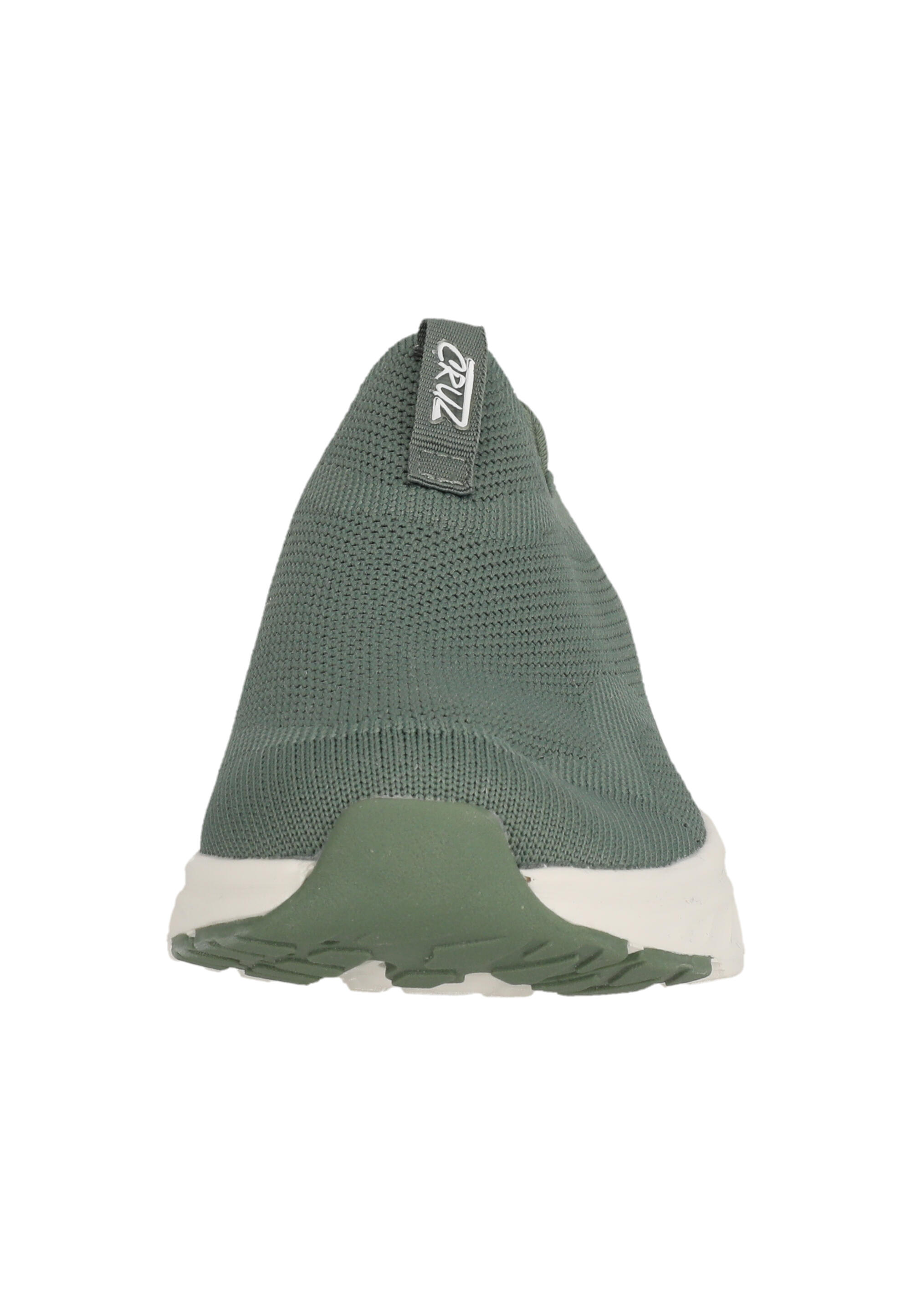 Sneakersy damscy Cruz Fealy 8/15