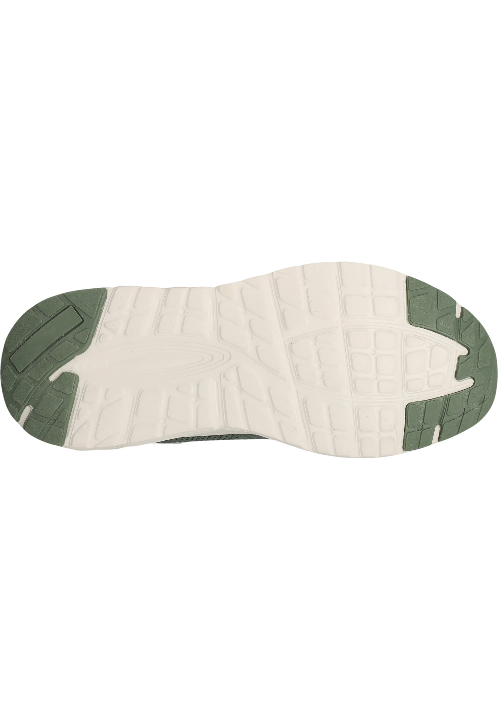 Sneakersy damscy Cruz Fealy 7/15