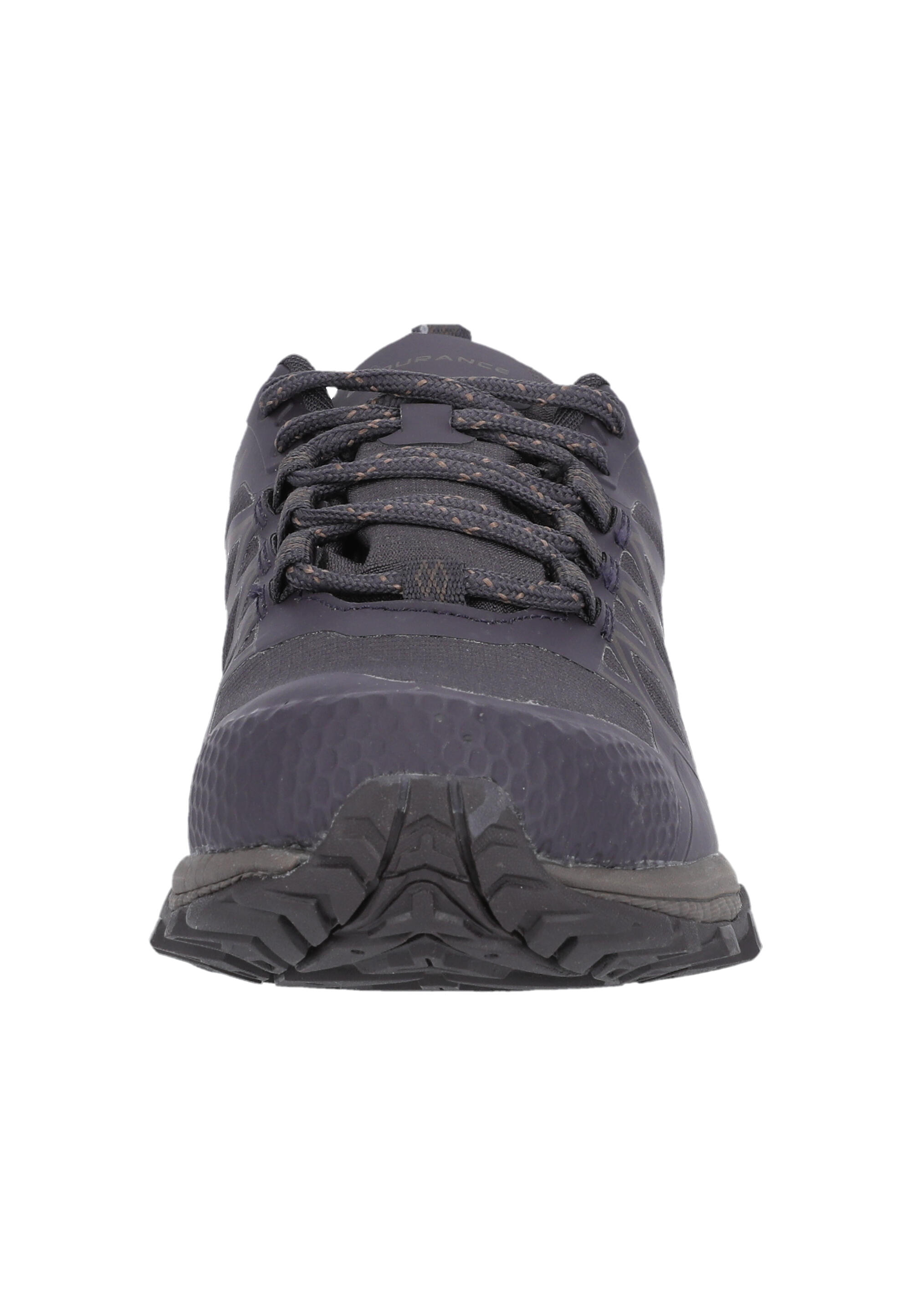 Sapatos de caminhada para mulher Endurance Tingst 8/15
