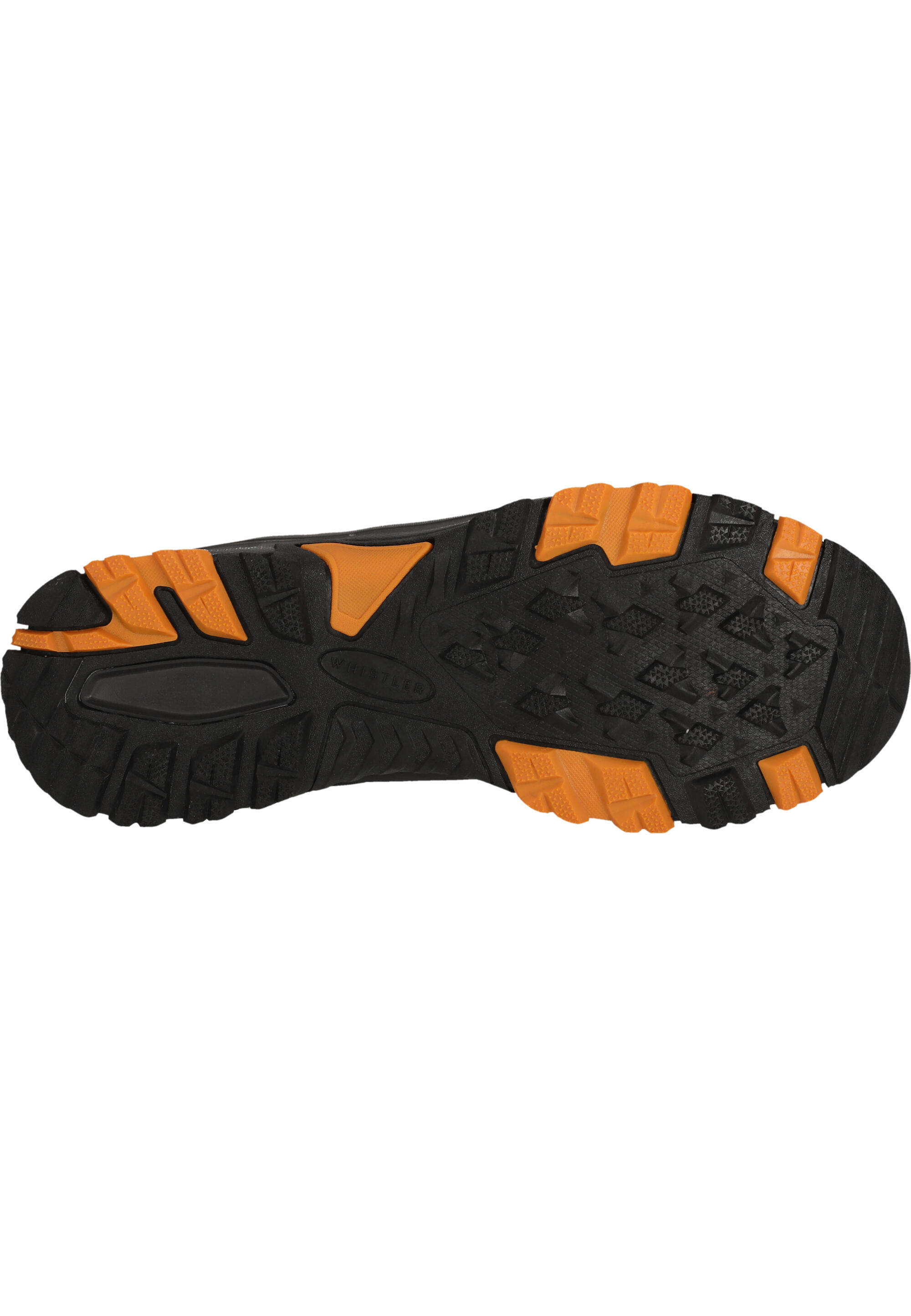 Stiefel Farburnt 7/15