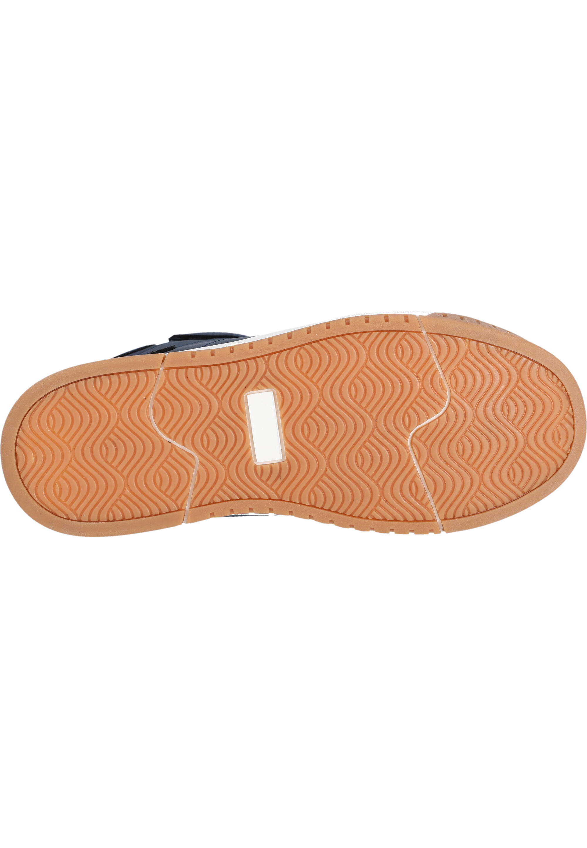 Bottes Aintam 7/15