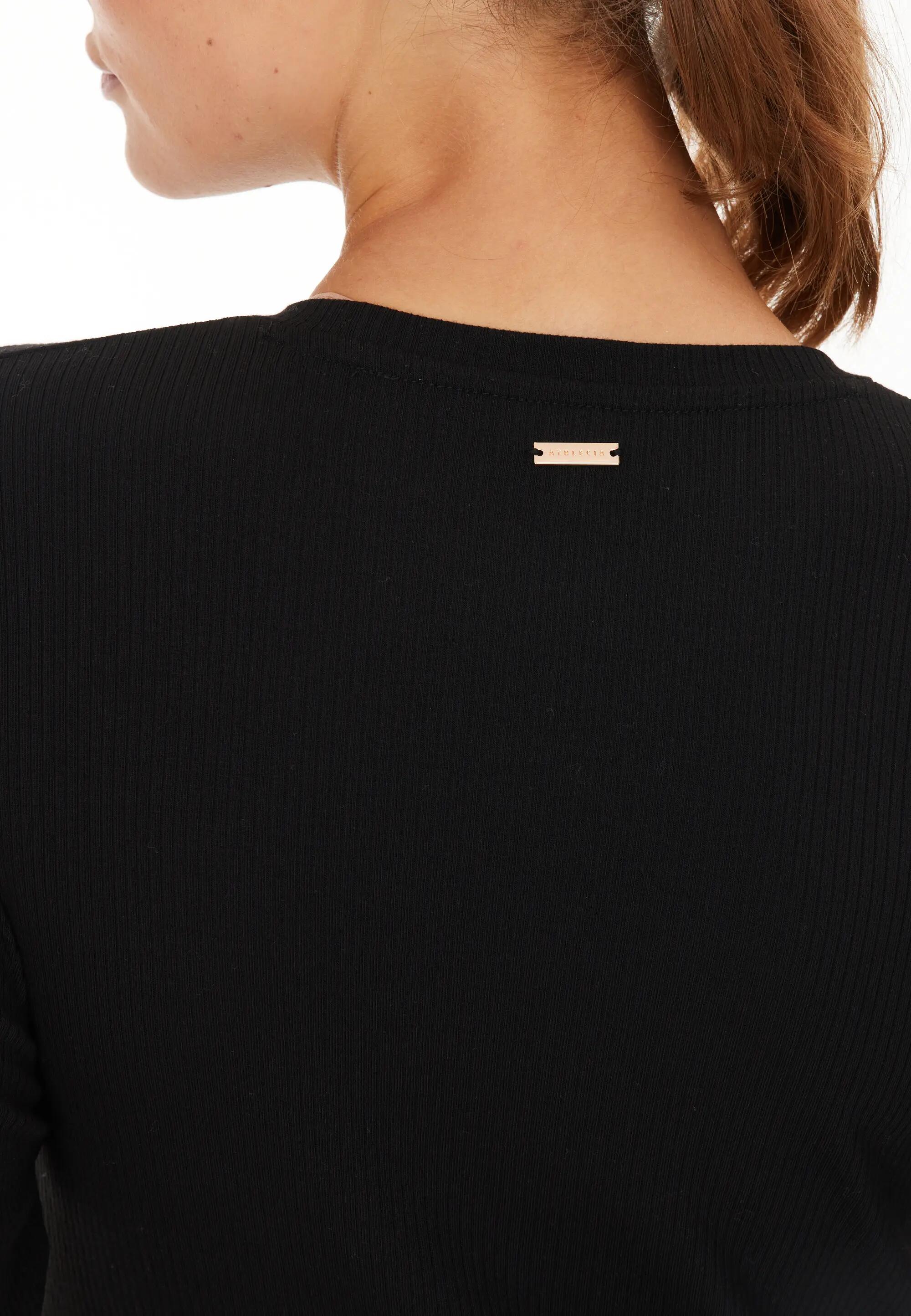 Langarmshirt Lankae 9/15