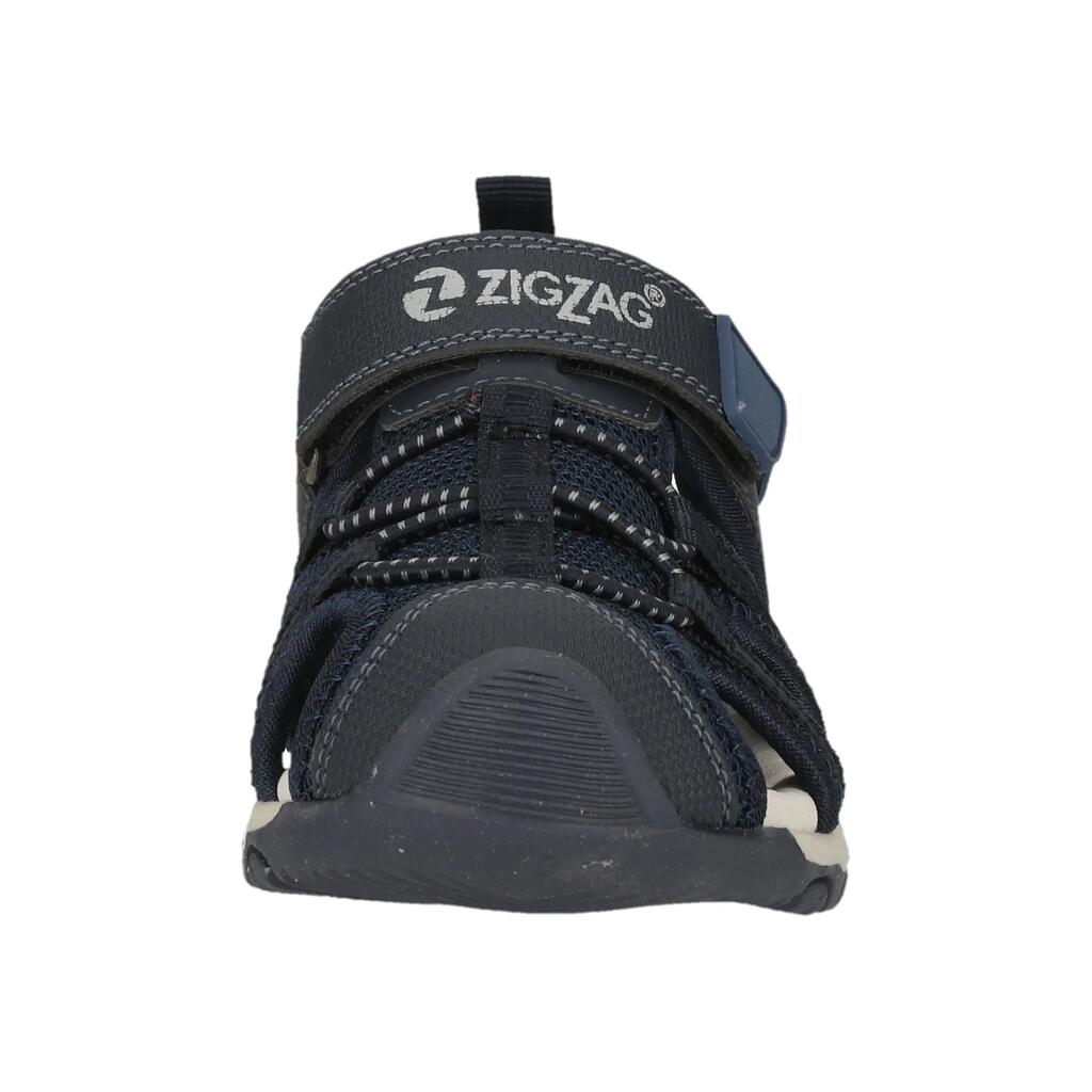 Hiking sandals for children Zigzag Krila