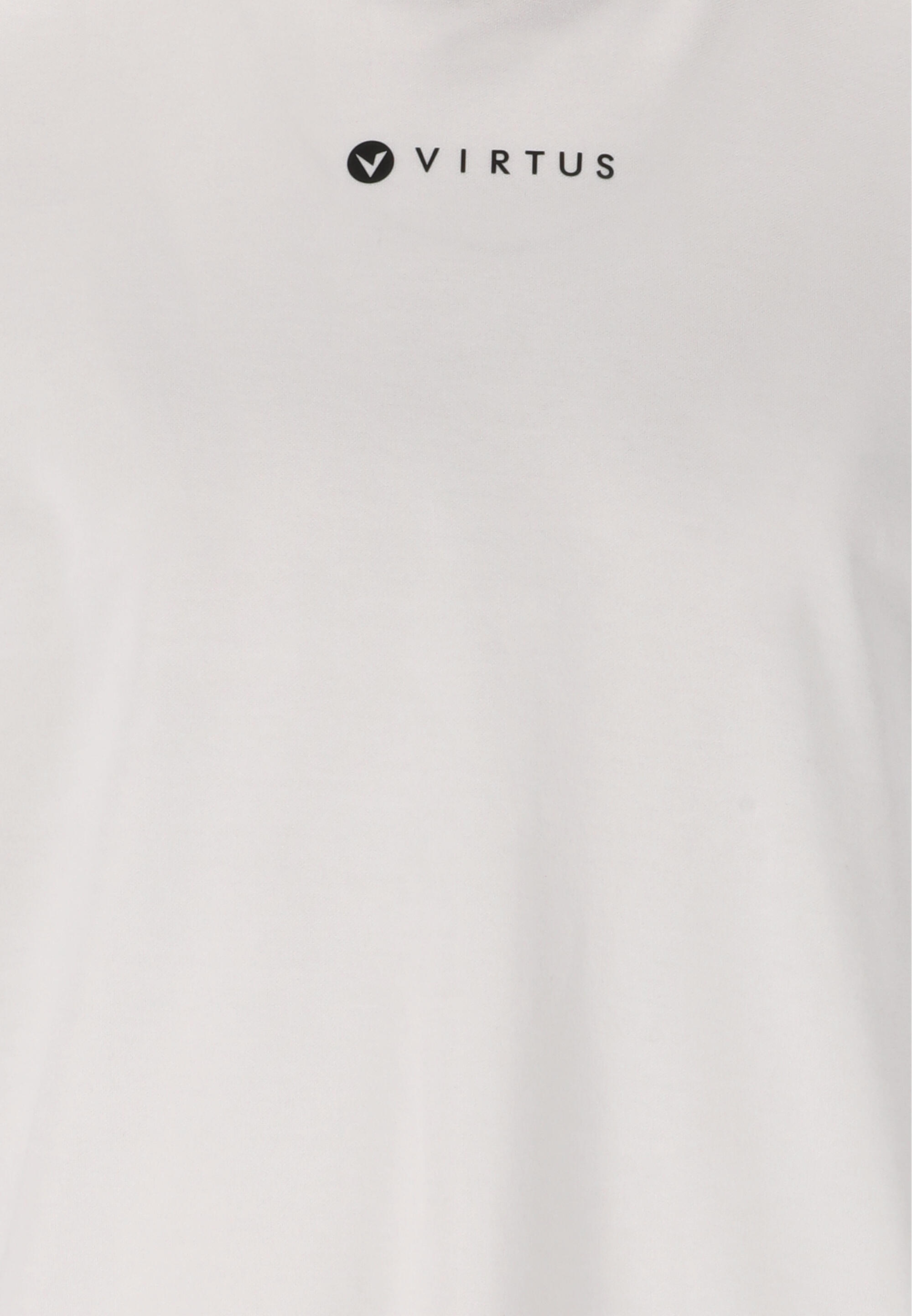 T-shirt Deran 8/15