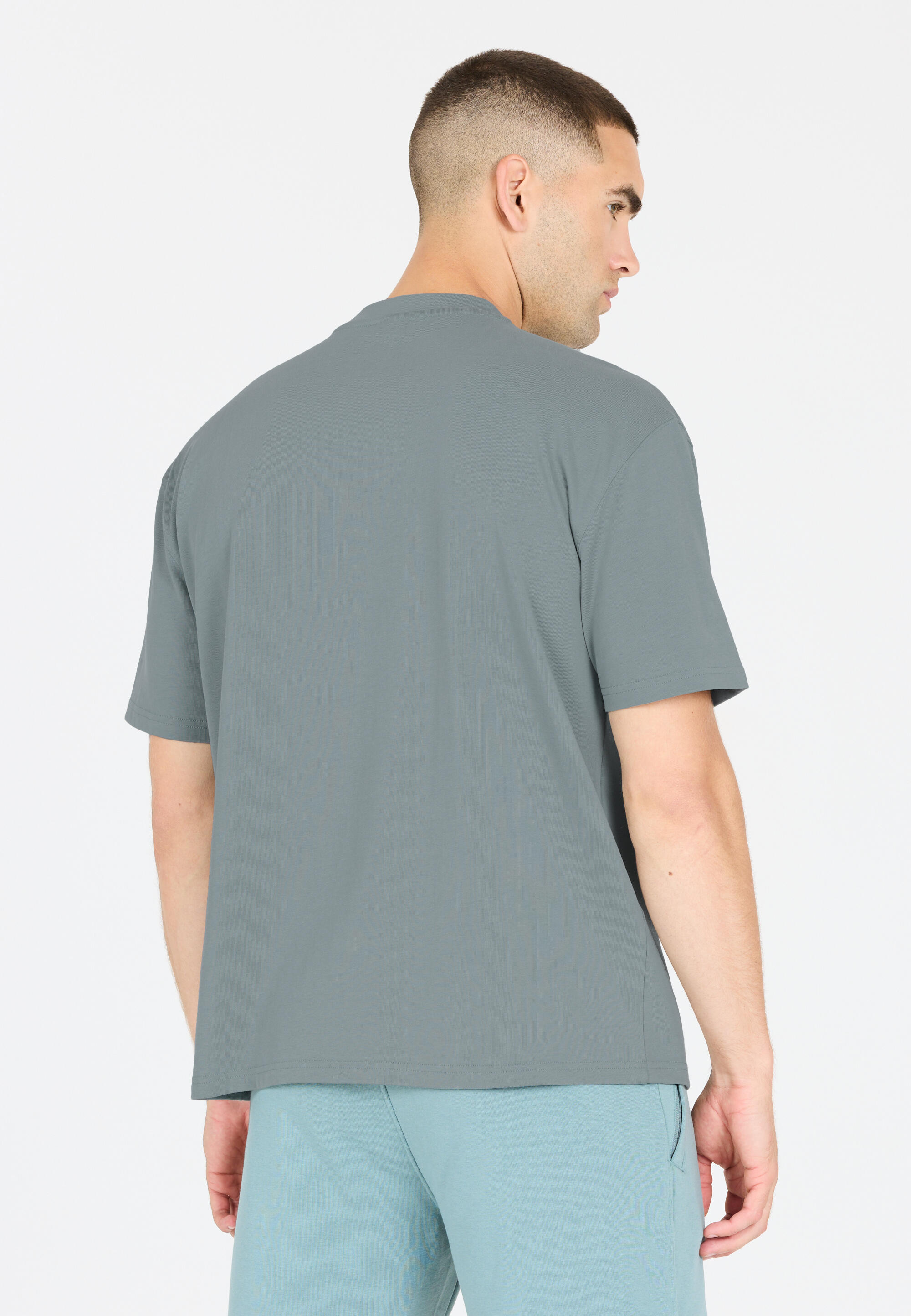 T-shirt Josephy 7/15