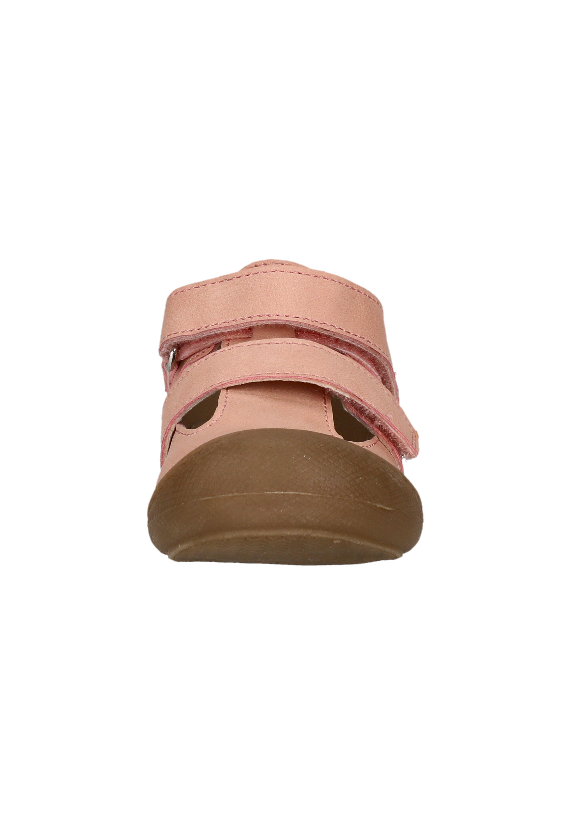Chaussures de marche 8/15