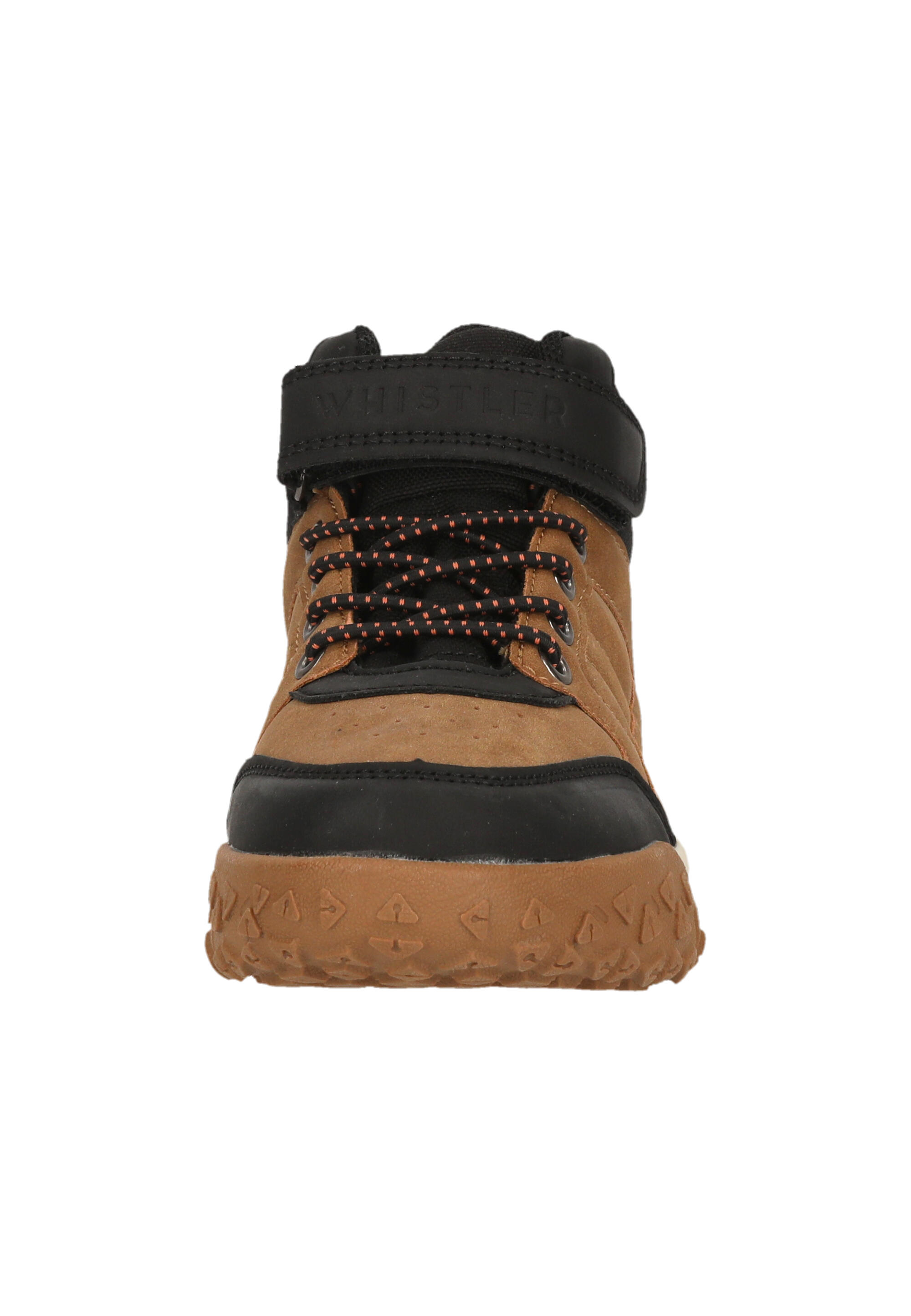 Chaussures à lacets Napen 8/15