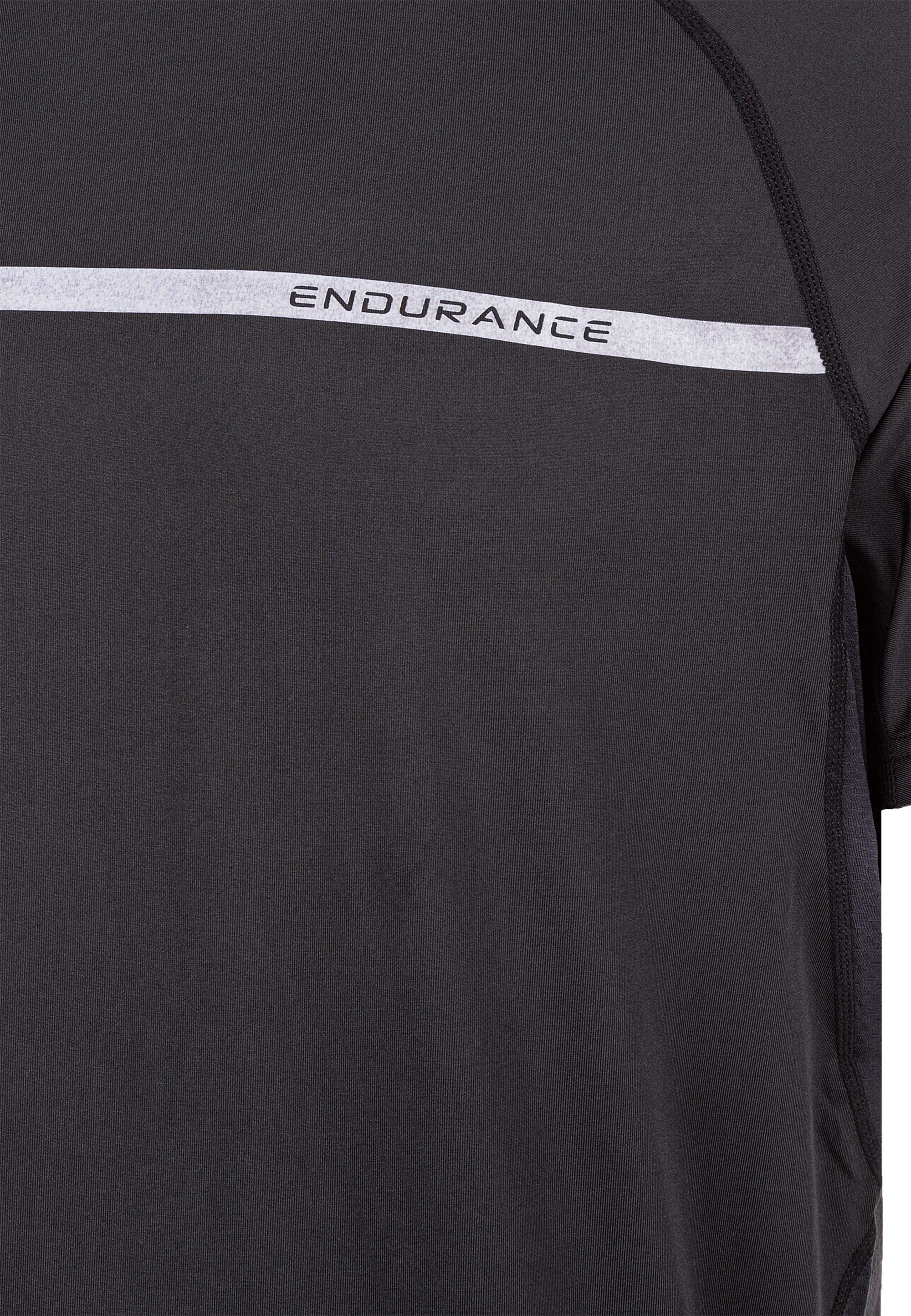 T-Shirt Serzo 8/15