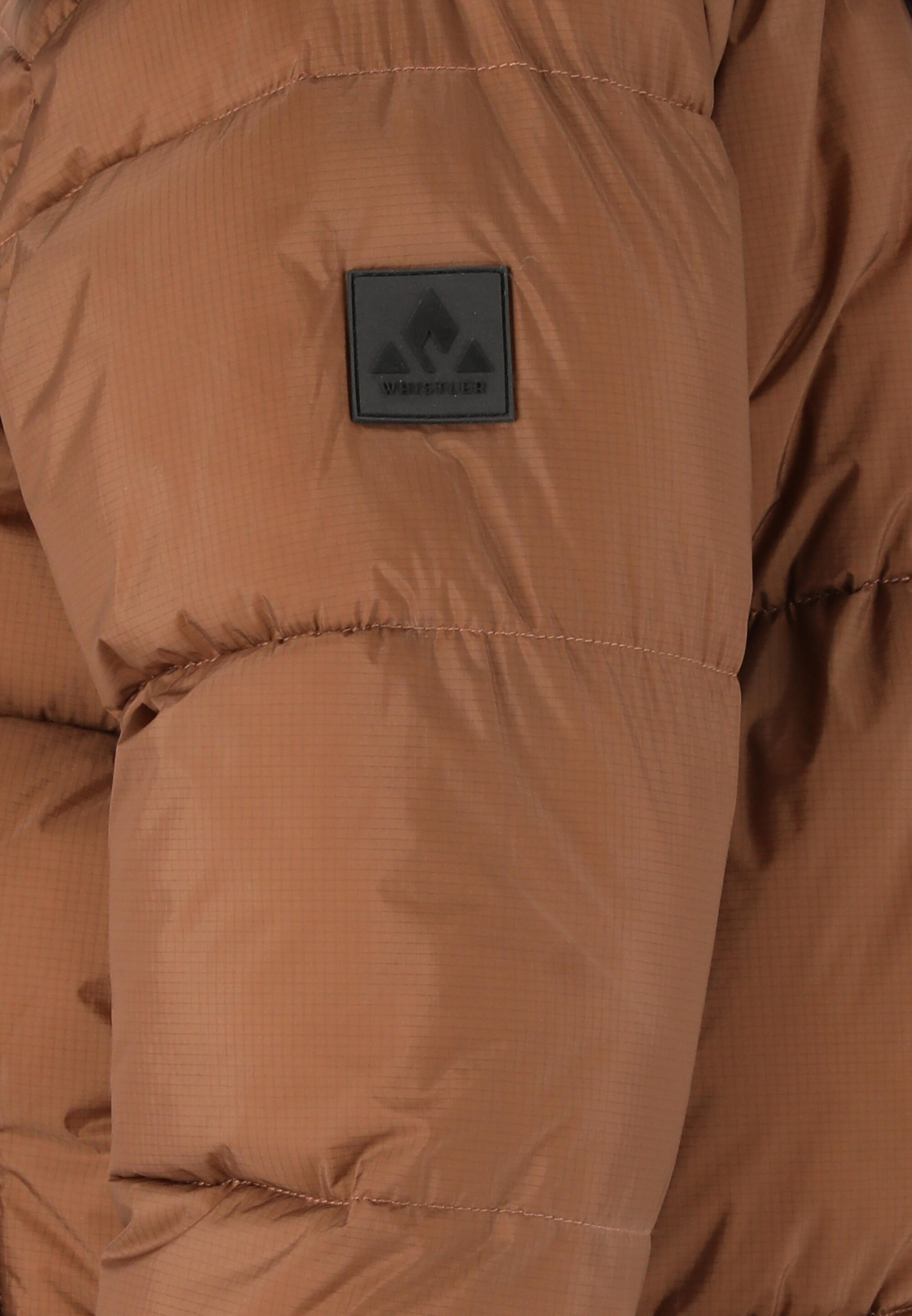 Winterjacke Amatos 7/15