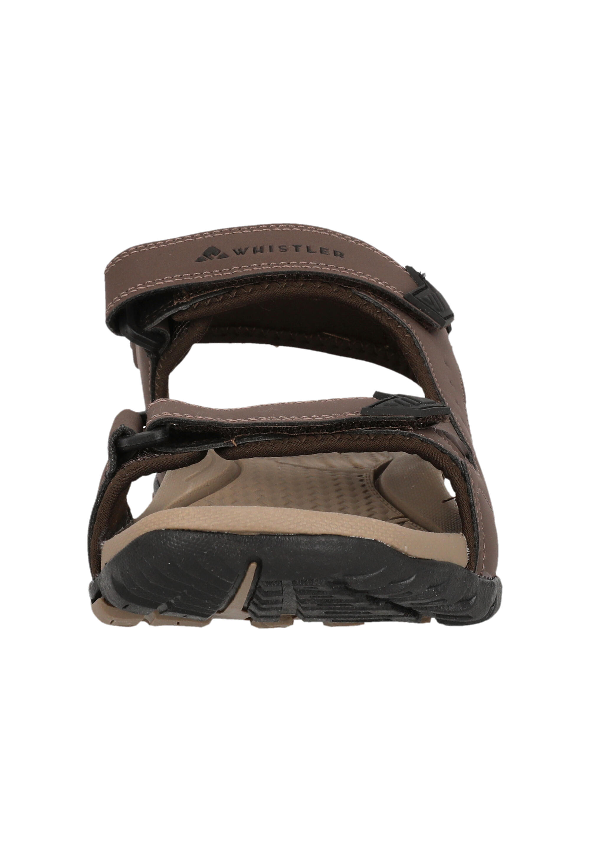 Sandalen Whistler Tegale 8/15