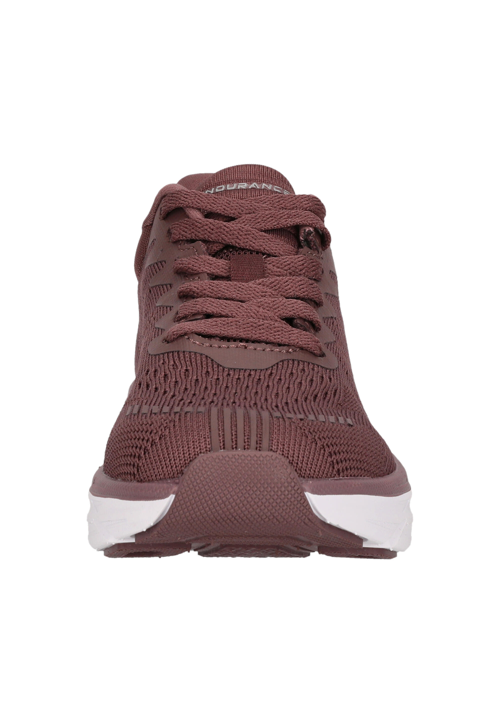 Sneaker Masako 8/15