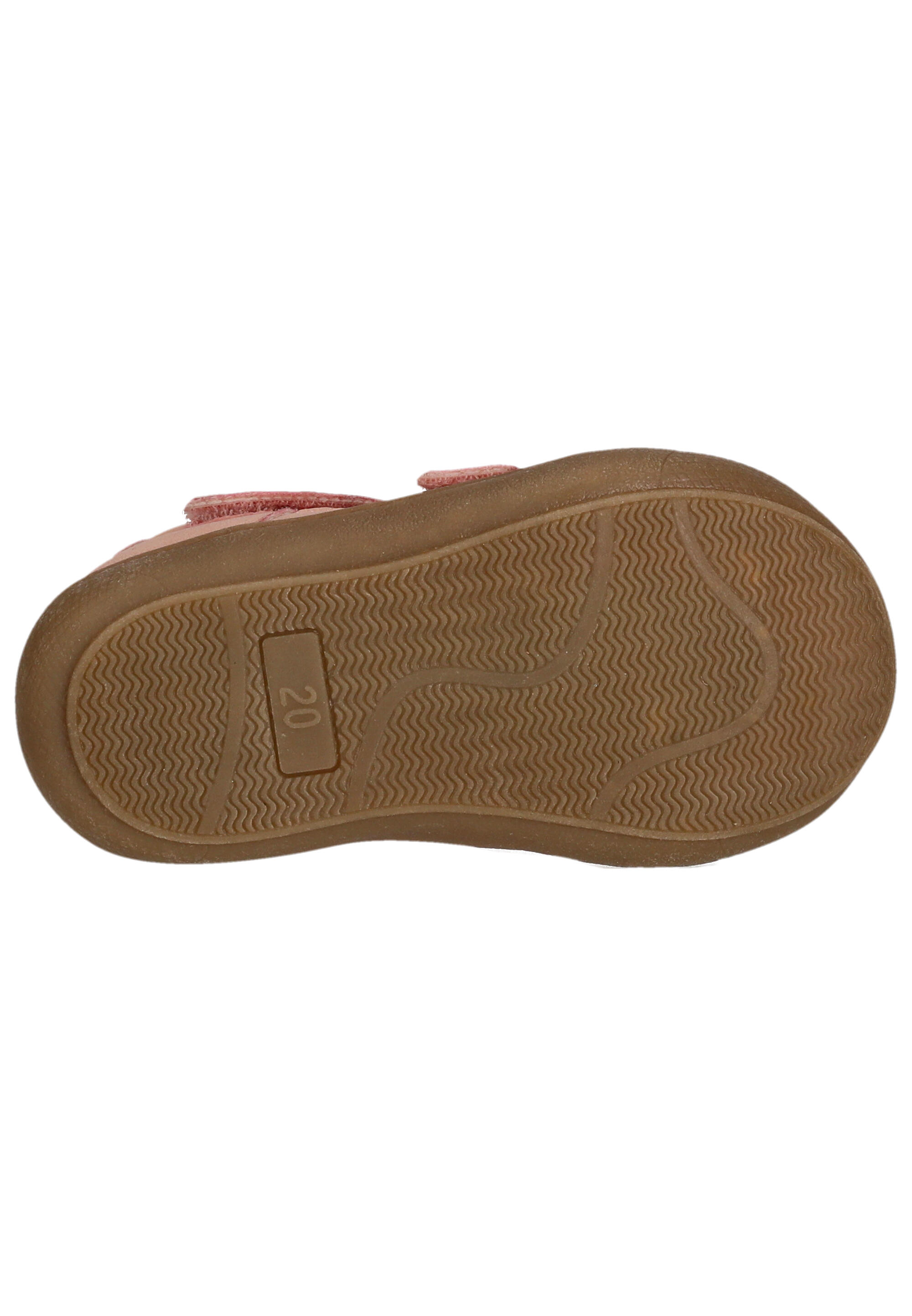 Chaussures de marche 7/15