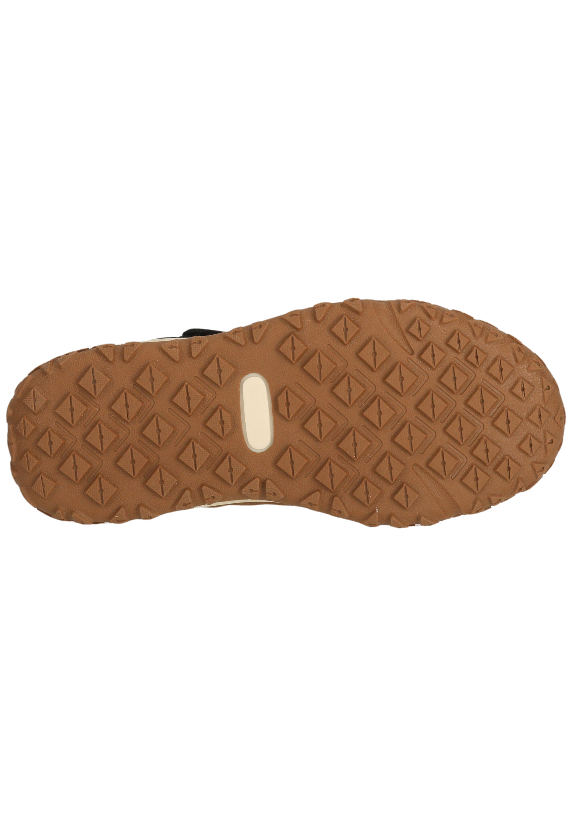 Chaussures à lacets Napen 7/15