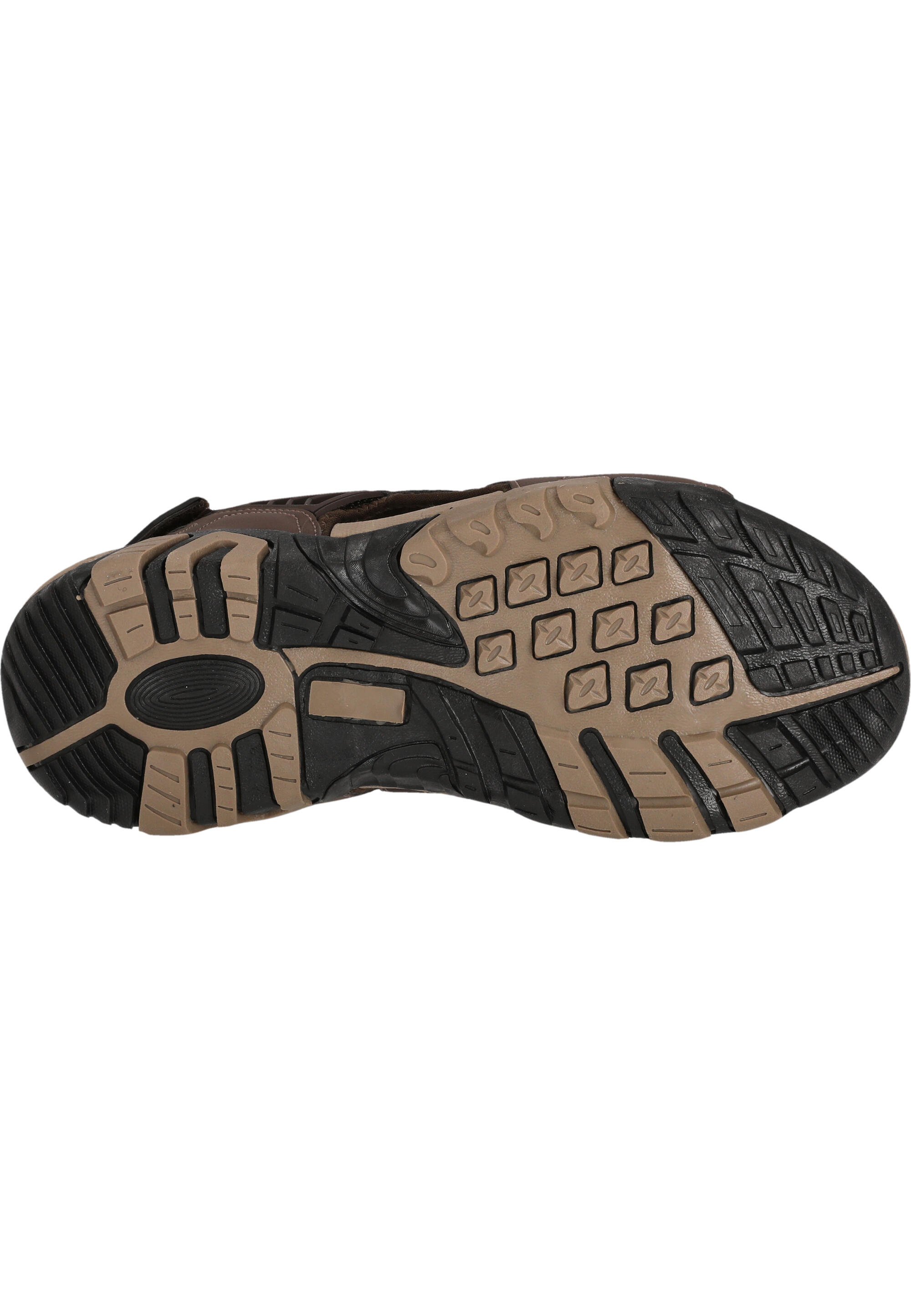Sandalen Whistler Tegale 7/15