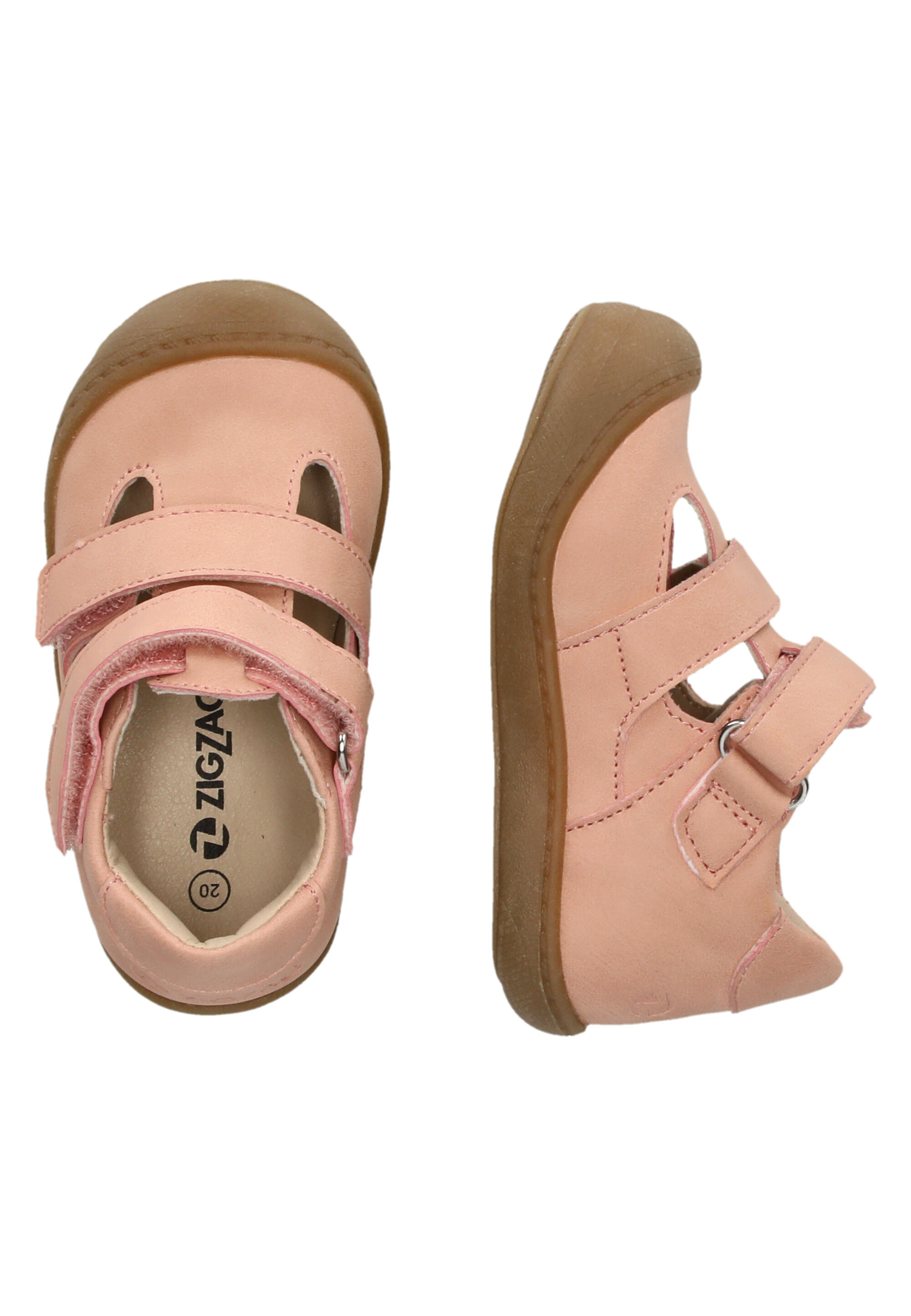 Chaussures de marche 6/15