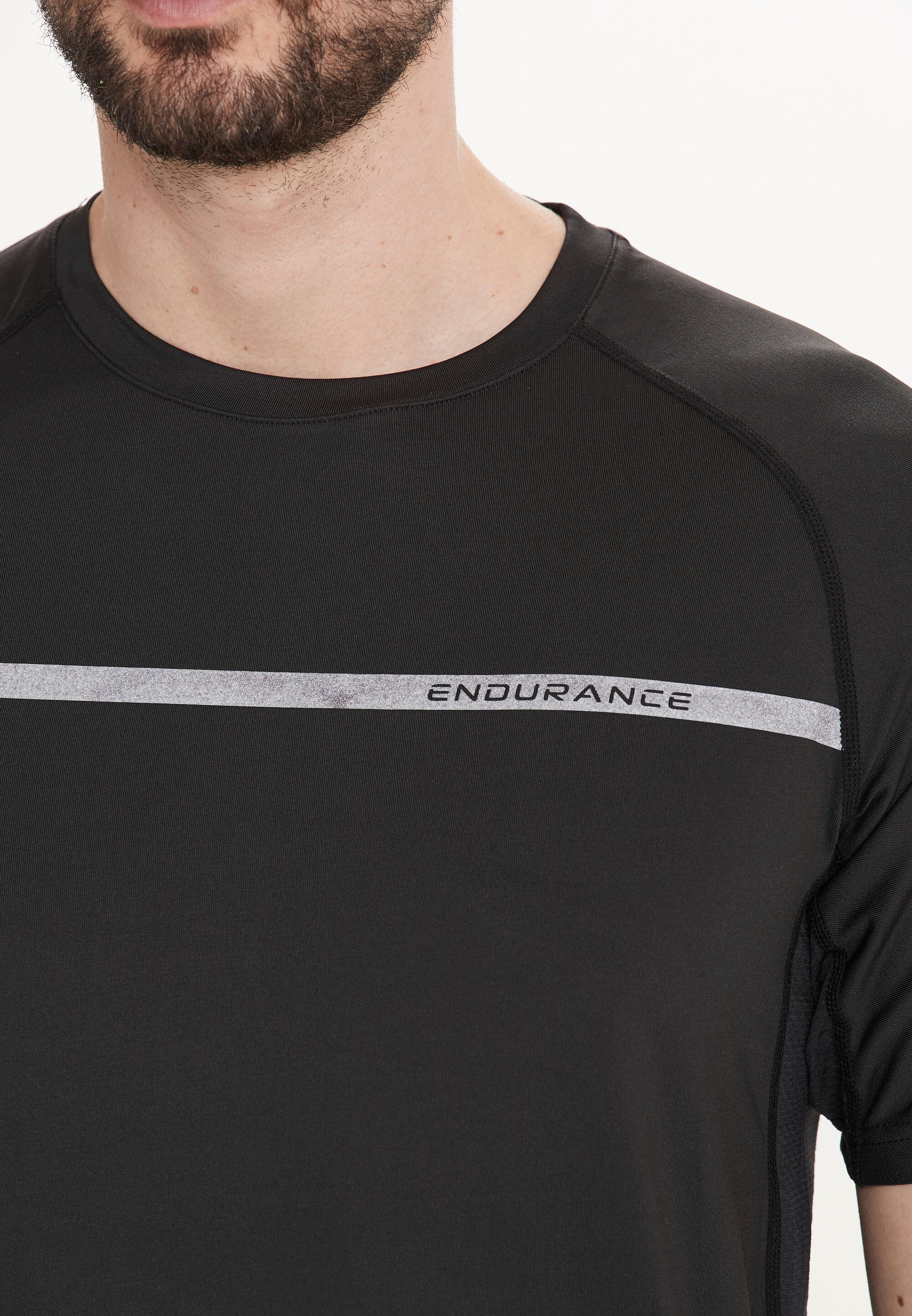 T-Shirt Serzo 6/15