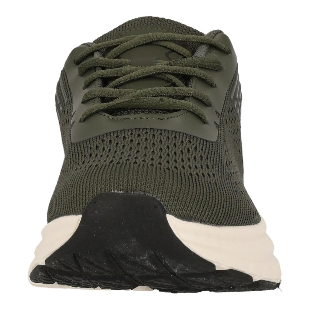 Cross training shoes Endurance Adrian