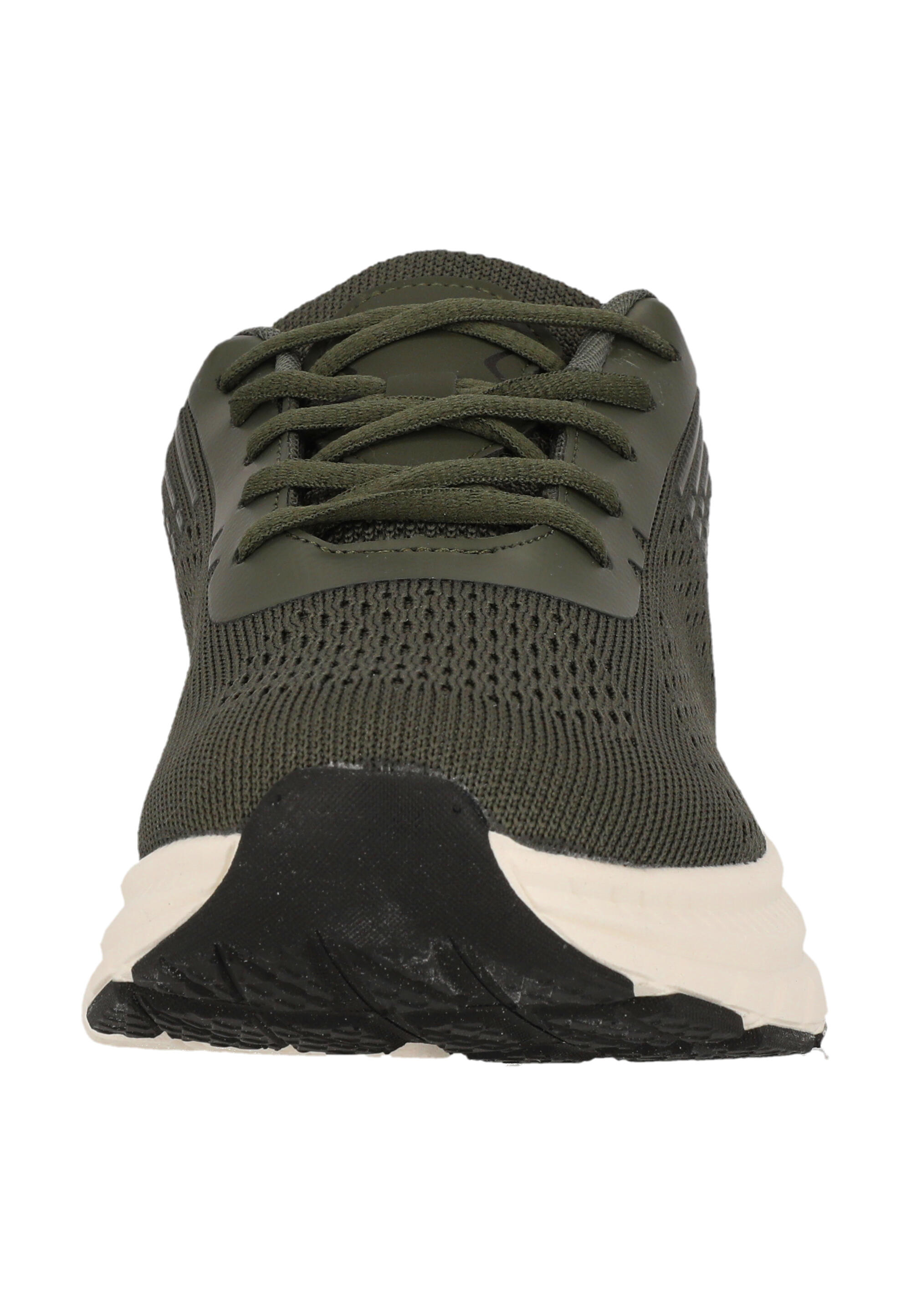 Sportschoenen Adrian 8/15