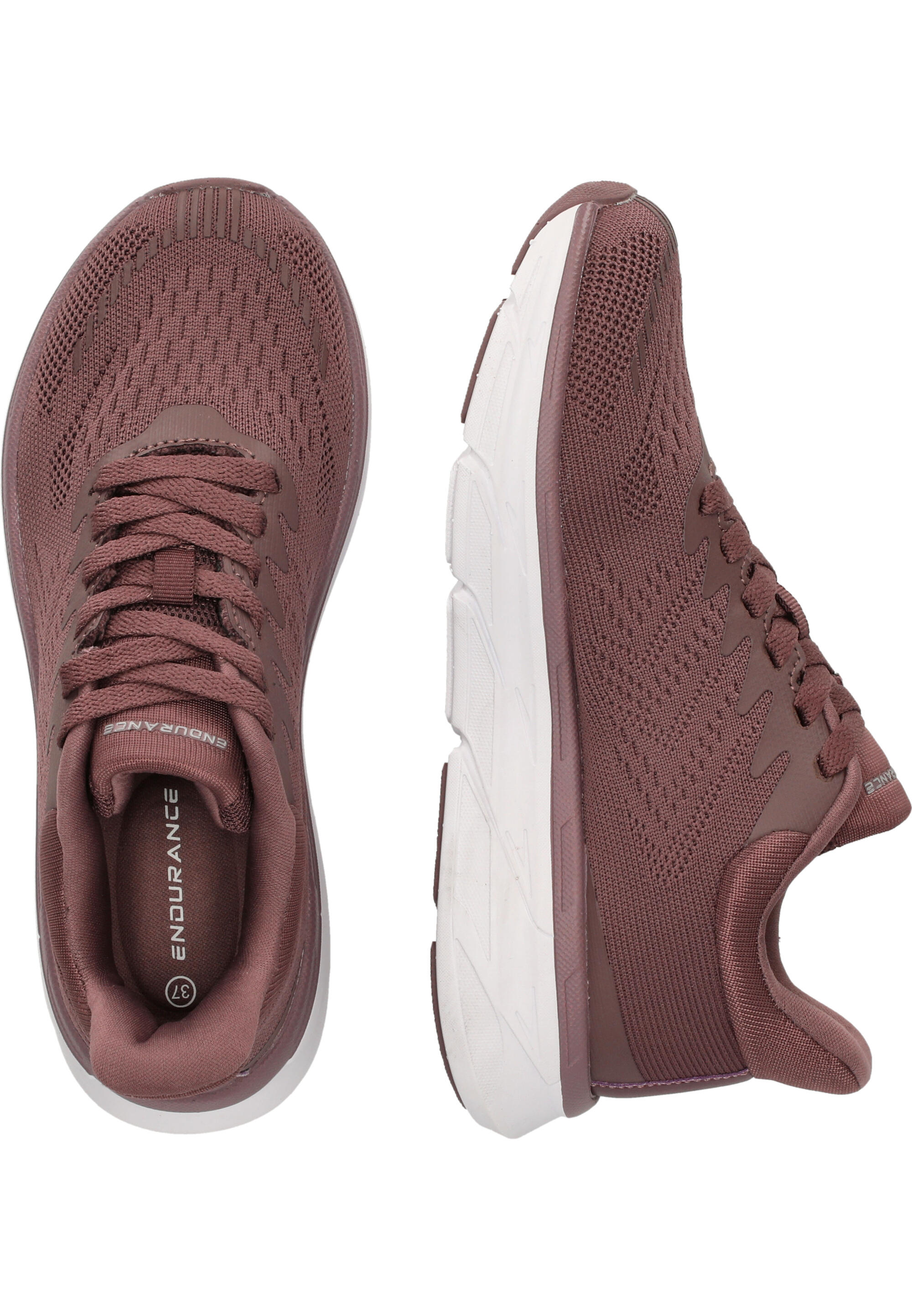 Sneaker Masako 6/15