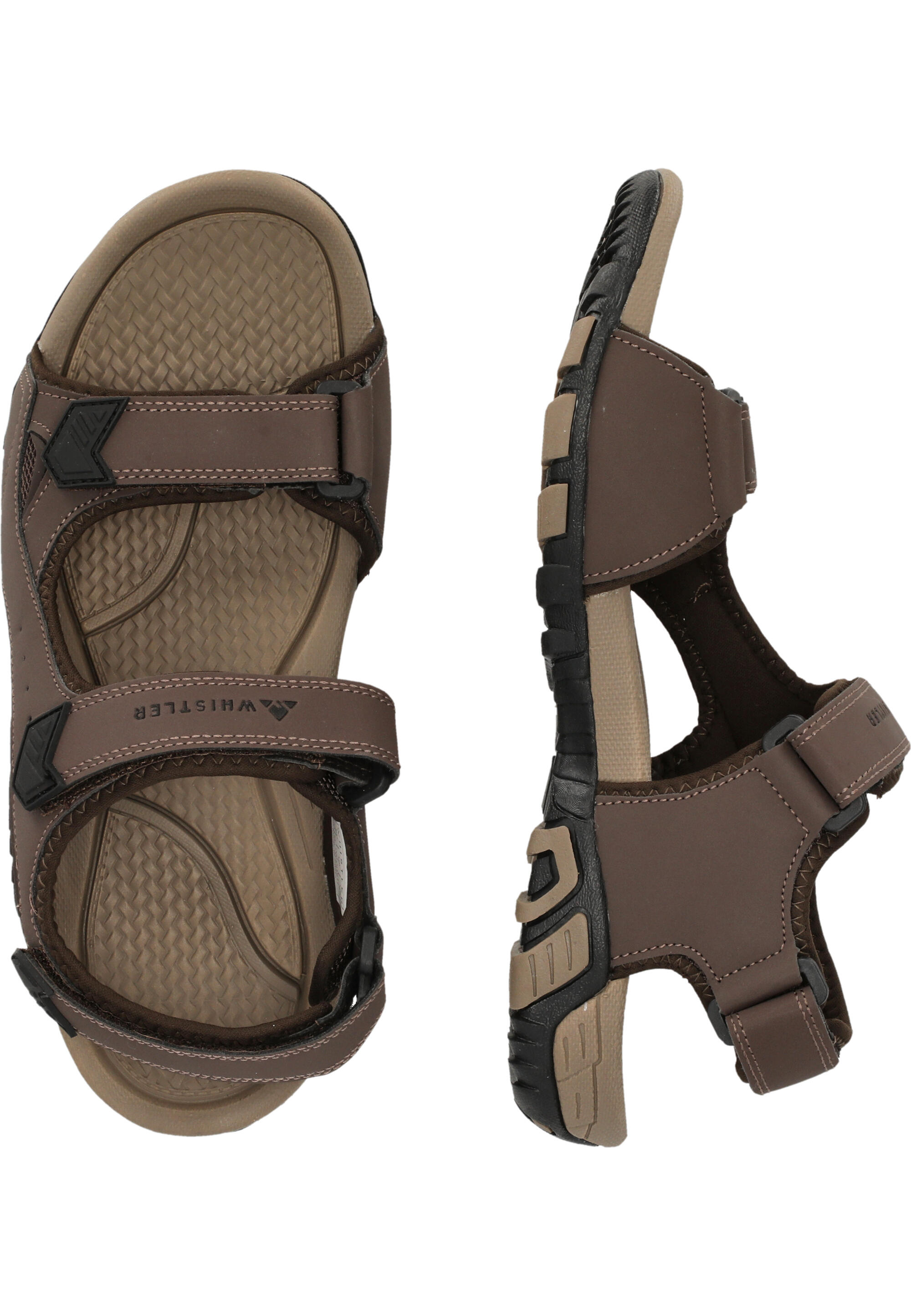 Sandalen Whistler Tegale 6/15