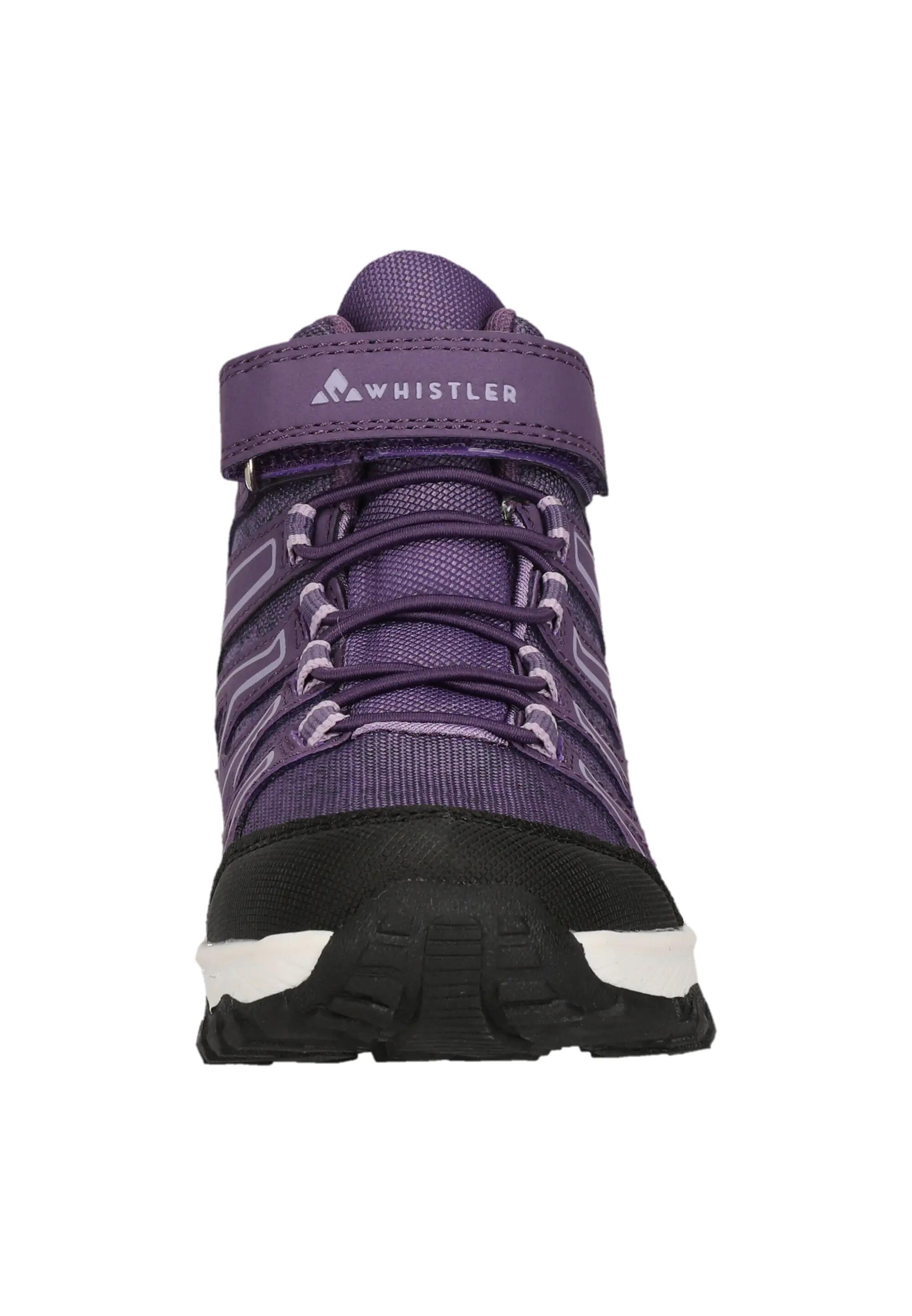 Winterstiefel Waylon 7/15